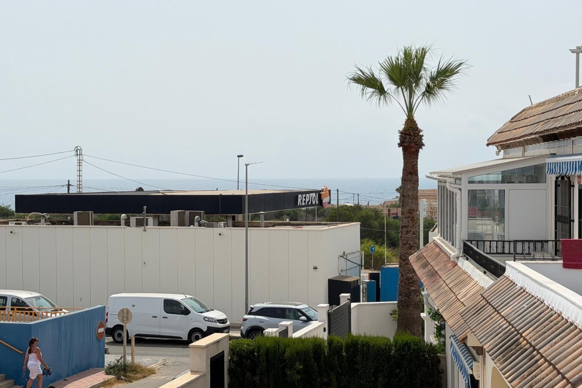 Venta - Apartamento / Piso -
Torrevieja - Torreblanca