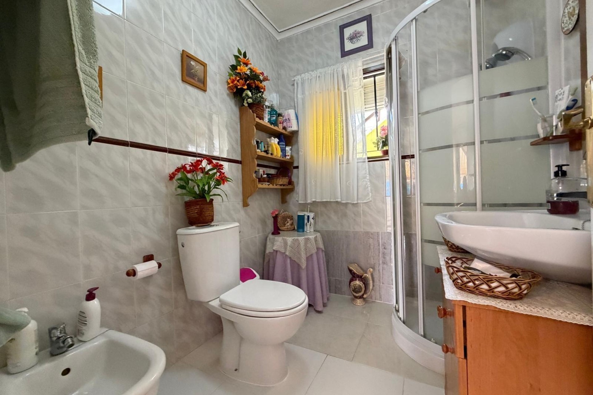 Venta - Apartamento / Piso -
Torrevieja - Torreblanca