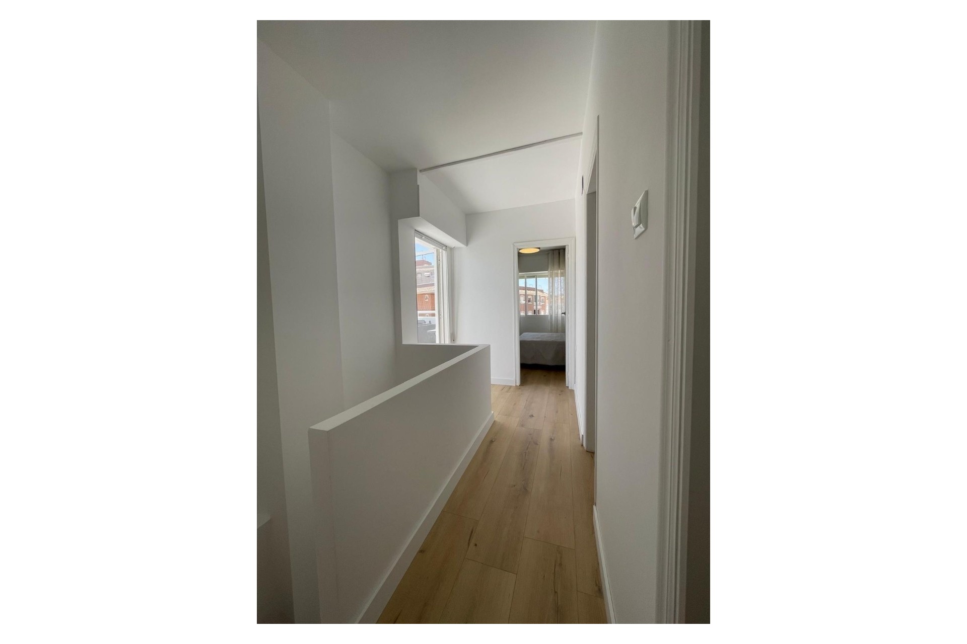 Venta - Apartamento / Piso -
Torrevieja - Torreblanca