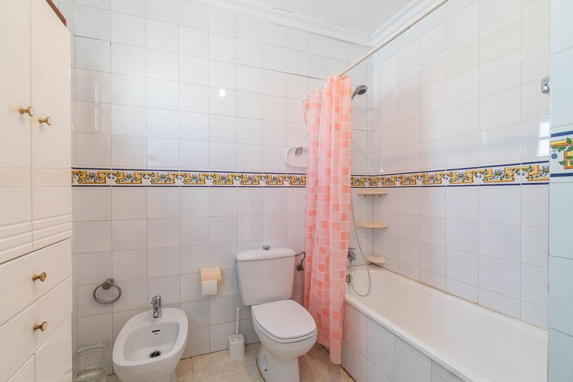 Venta - Apartamento / Piso -
Torrevieja - Torreblanca