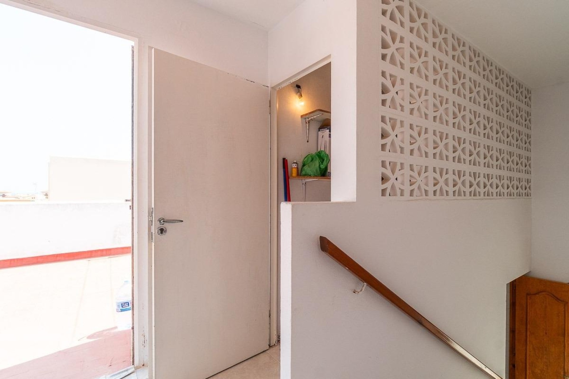 Venta - Apartamento / Piso -
Torrevieja - Torreblanca