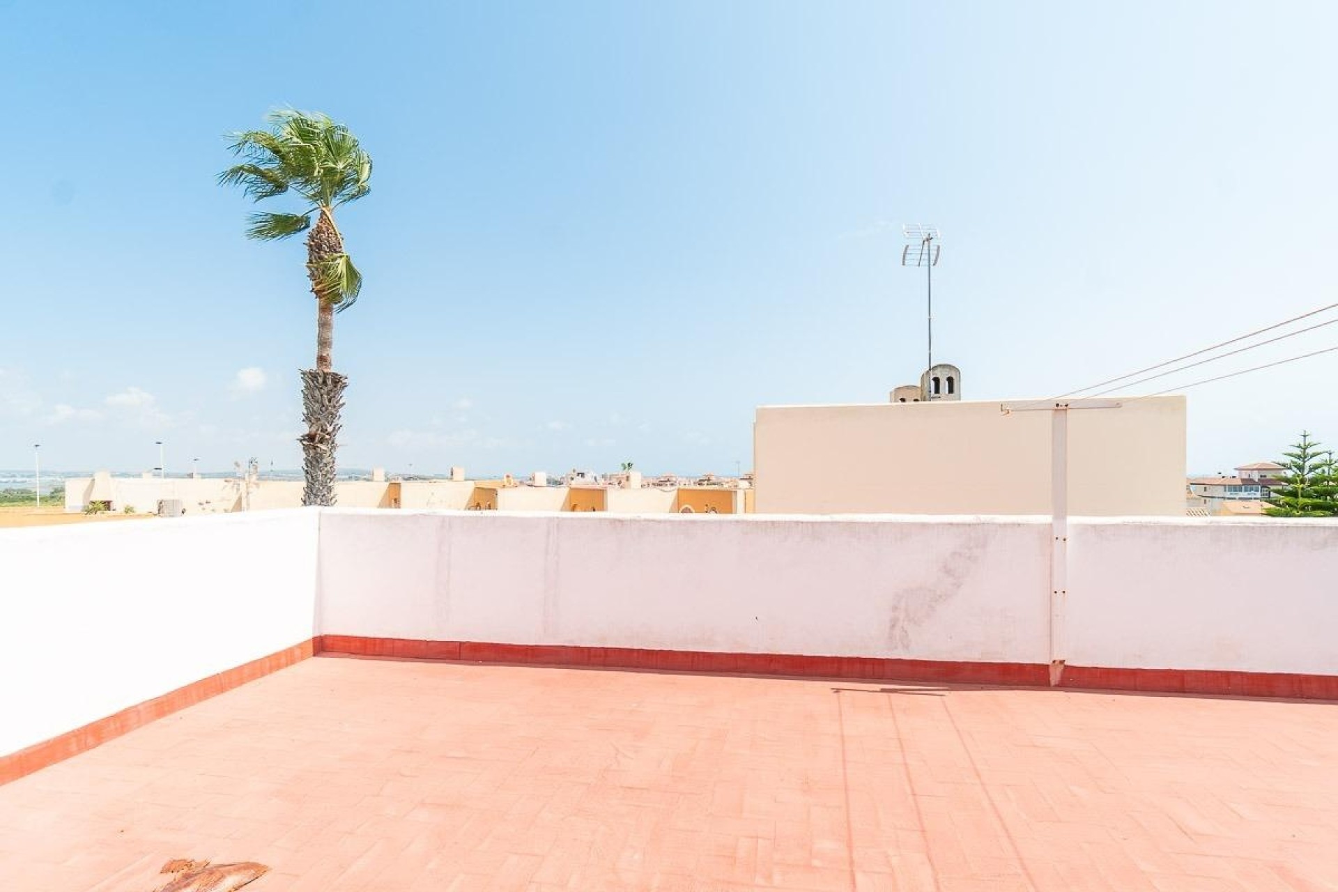 Venta - Apartamento / Piso -
Torrevieja - Torreblanca