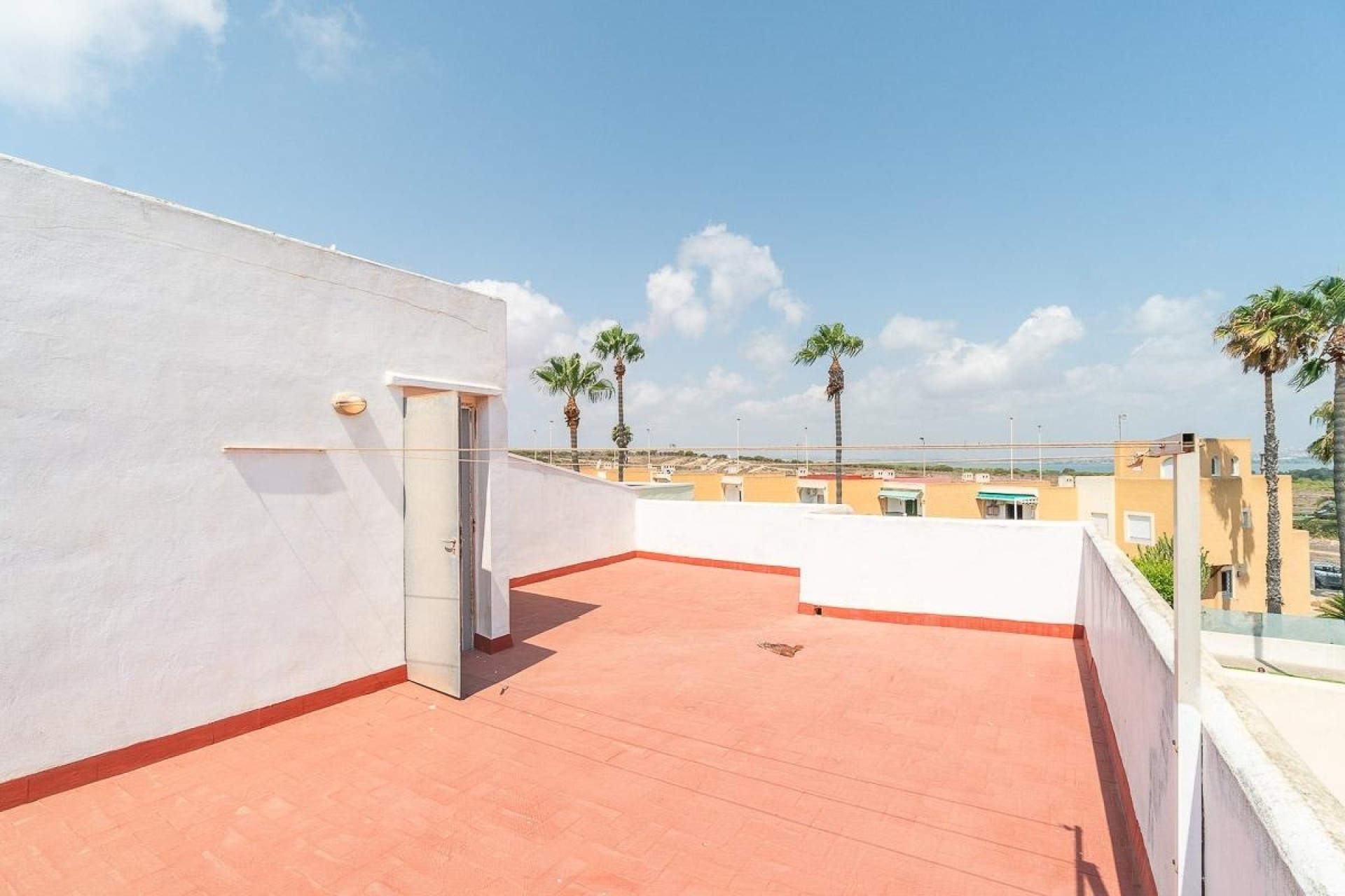 Venta - Apartamento / Piso -
Torrevieja - Torreblanca