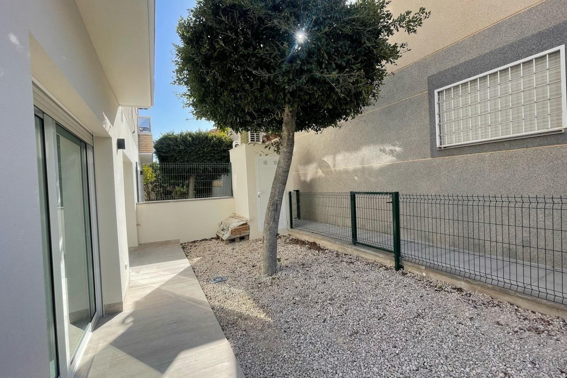 Venta - Apartamento / Piso -
Torrevieja - Torreblanca