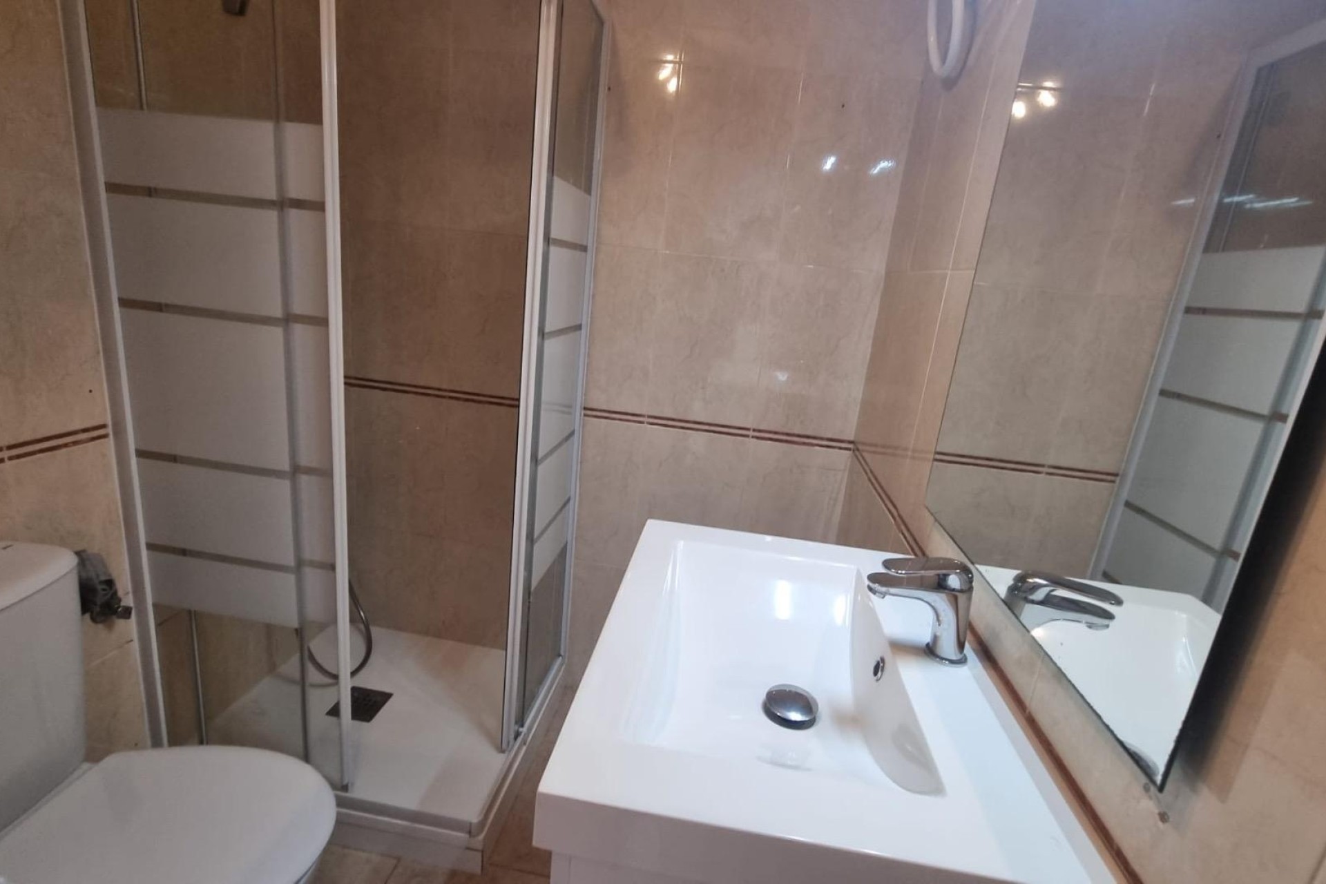 Venta - Apartamento / Piso -
Torrevieja - Torreblanca