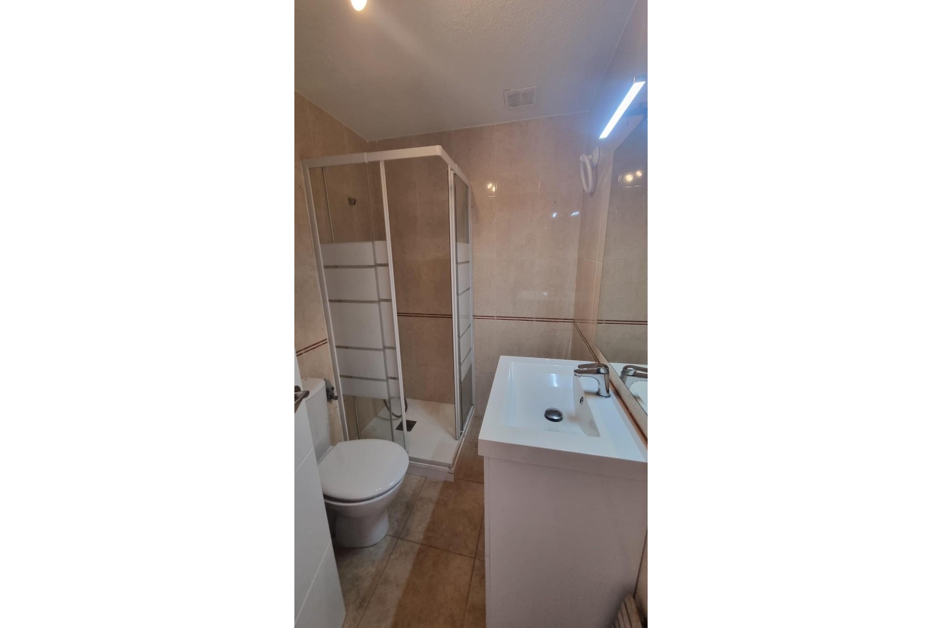 Venta - Apartamento / Piso -
Torrevieja - Torreblanca
