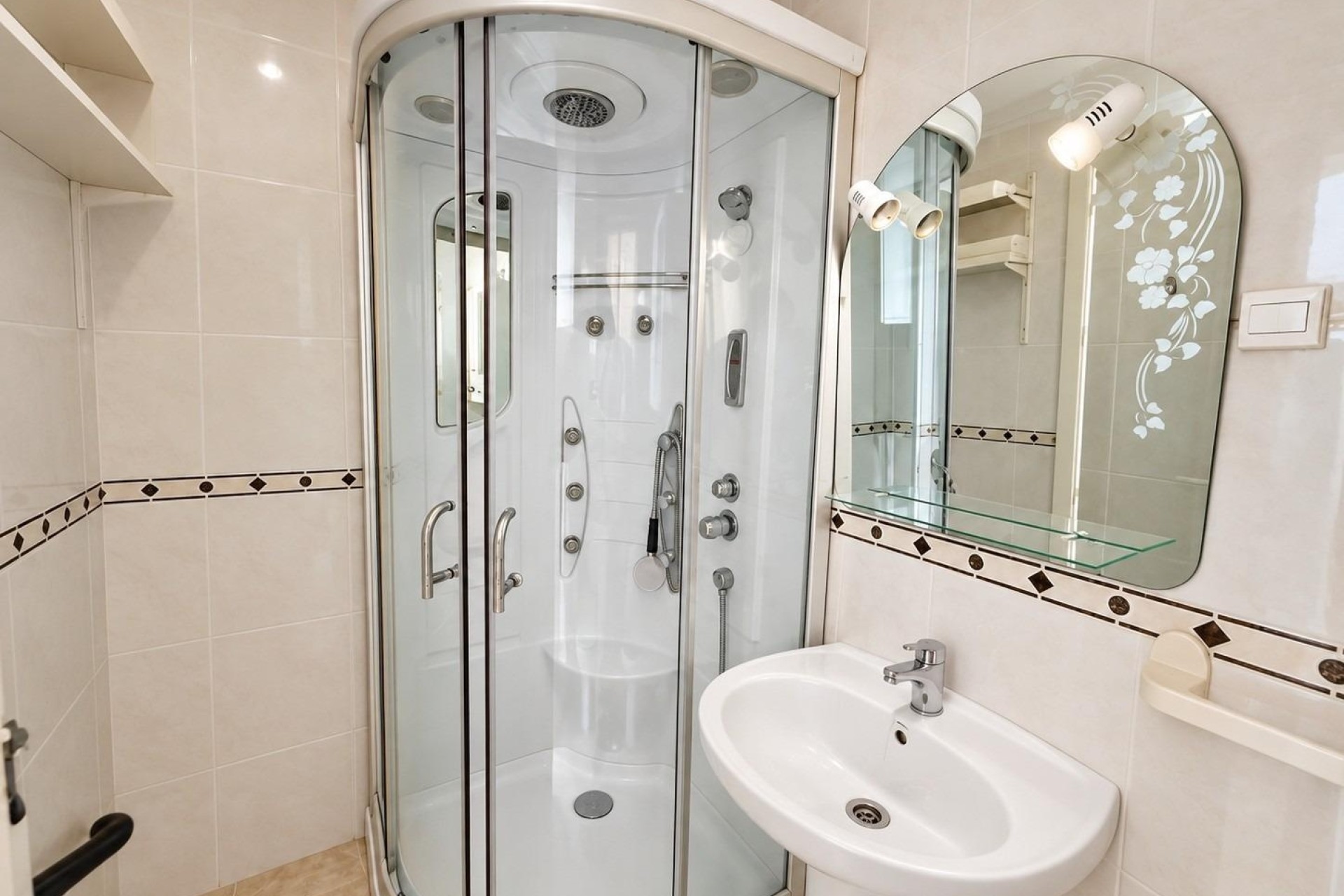 Venta - Apartamento / Piso -
Torrevieja - Torreblanca