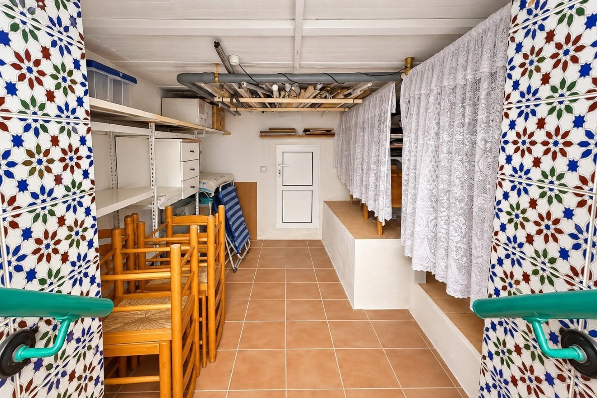 Venta - Apartamento / Piso -
Torrevieja - Torreblanca