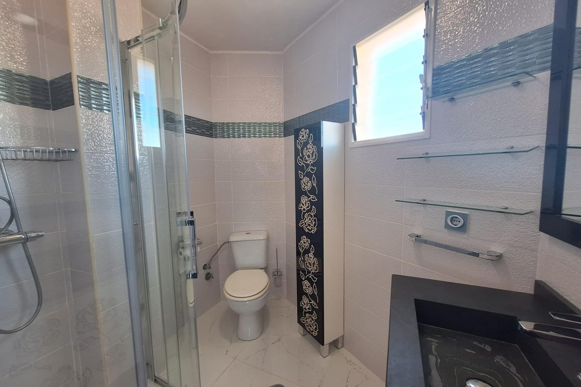 Venta - Apartamento / Piso -
Torrevieja - Torrejón