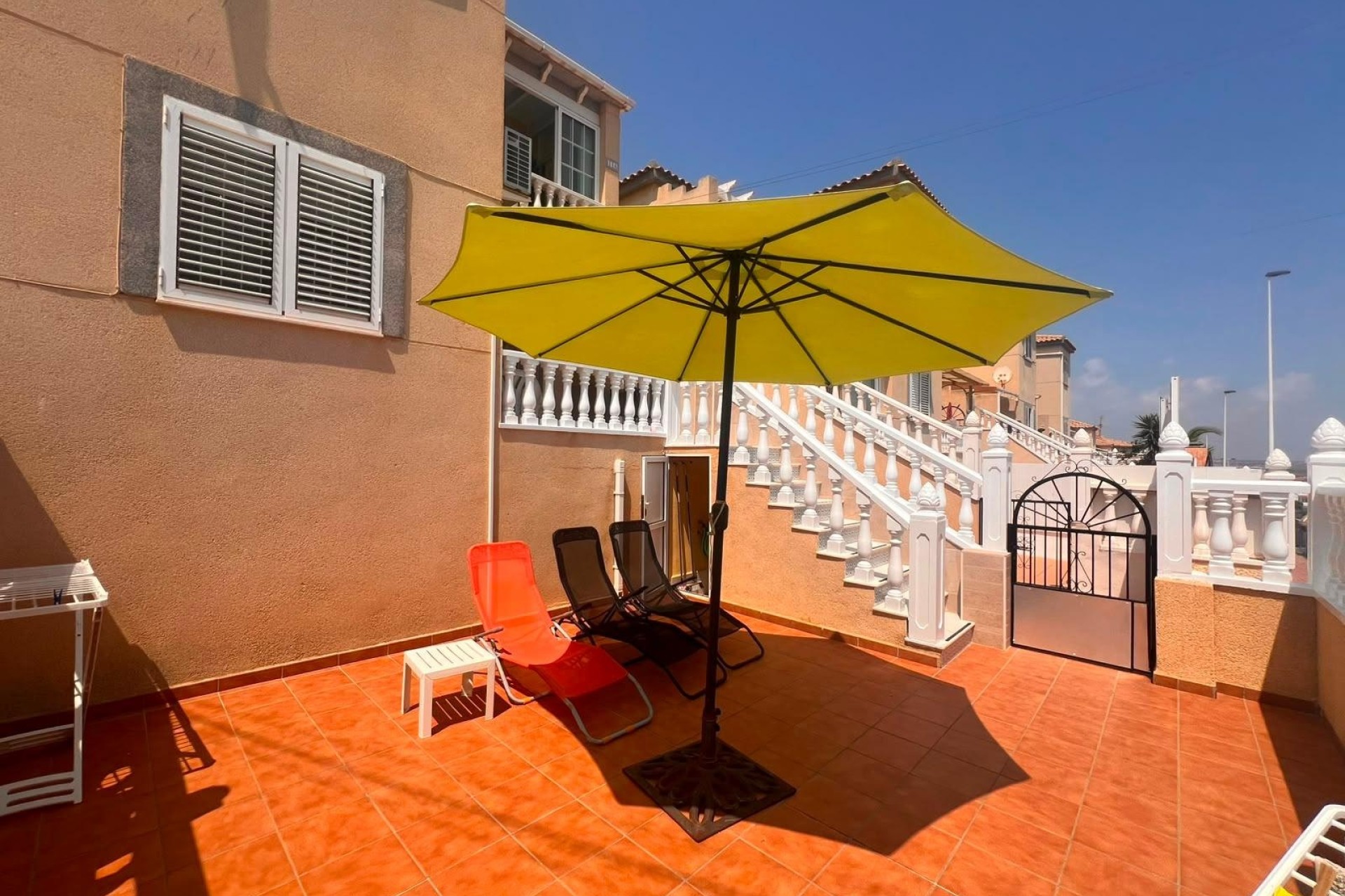 Venta - Apartamento / Piso -
Torrevieja - Torrejón