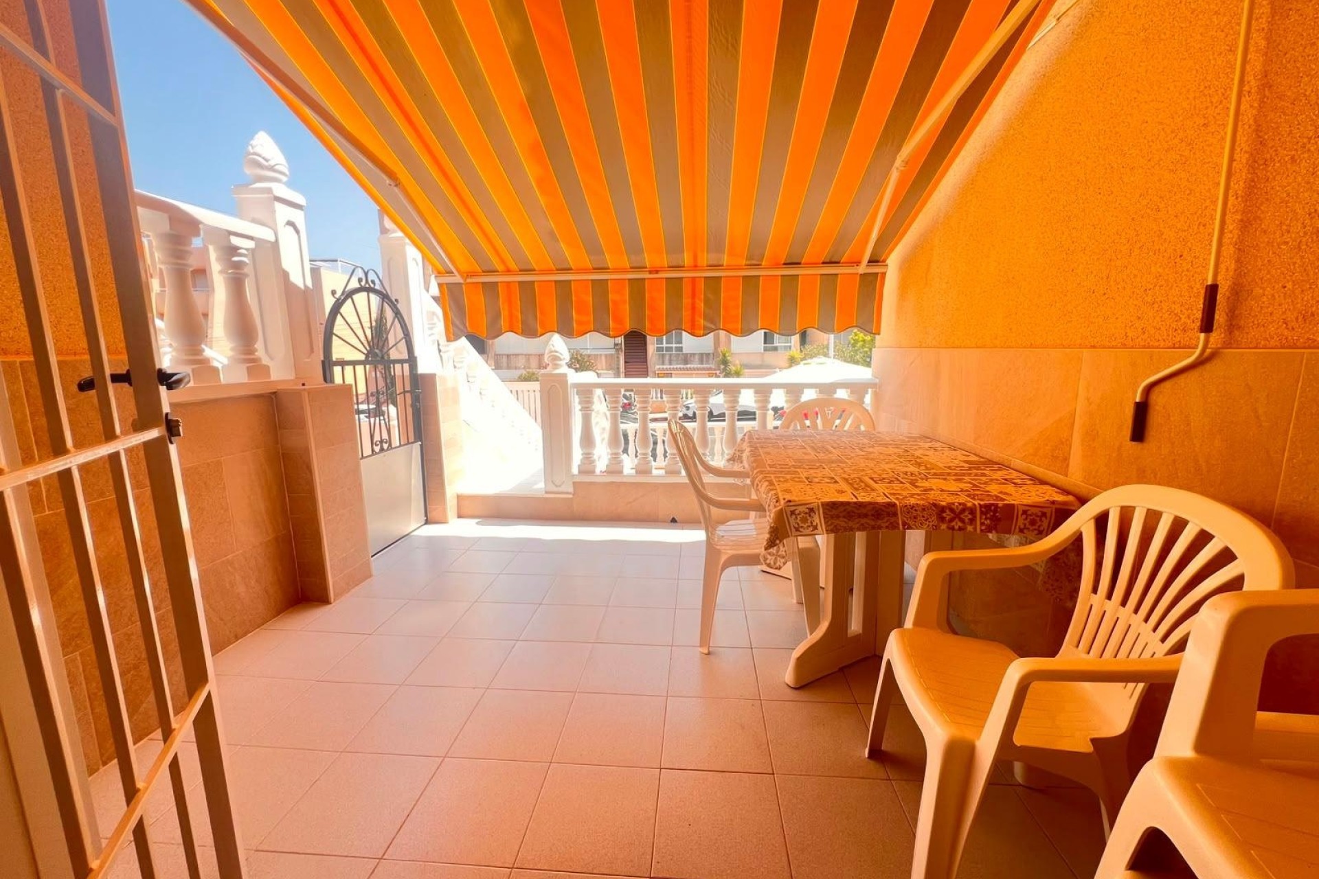 Venta - Apartamento / Piso -
Torrevieja - Torrejón