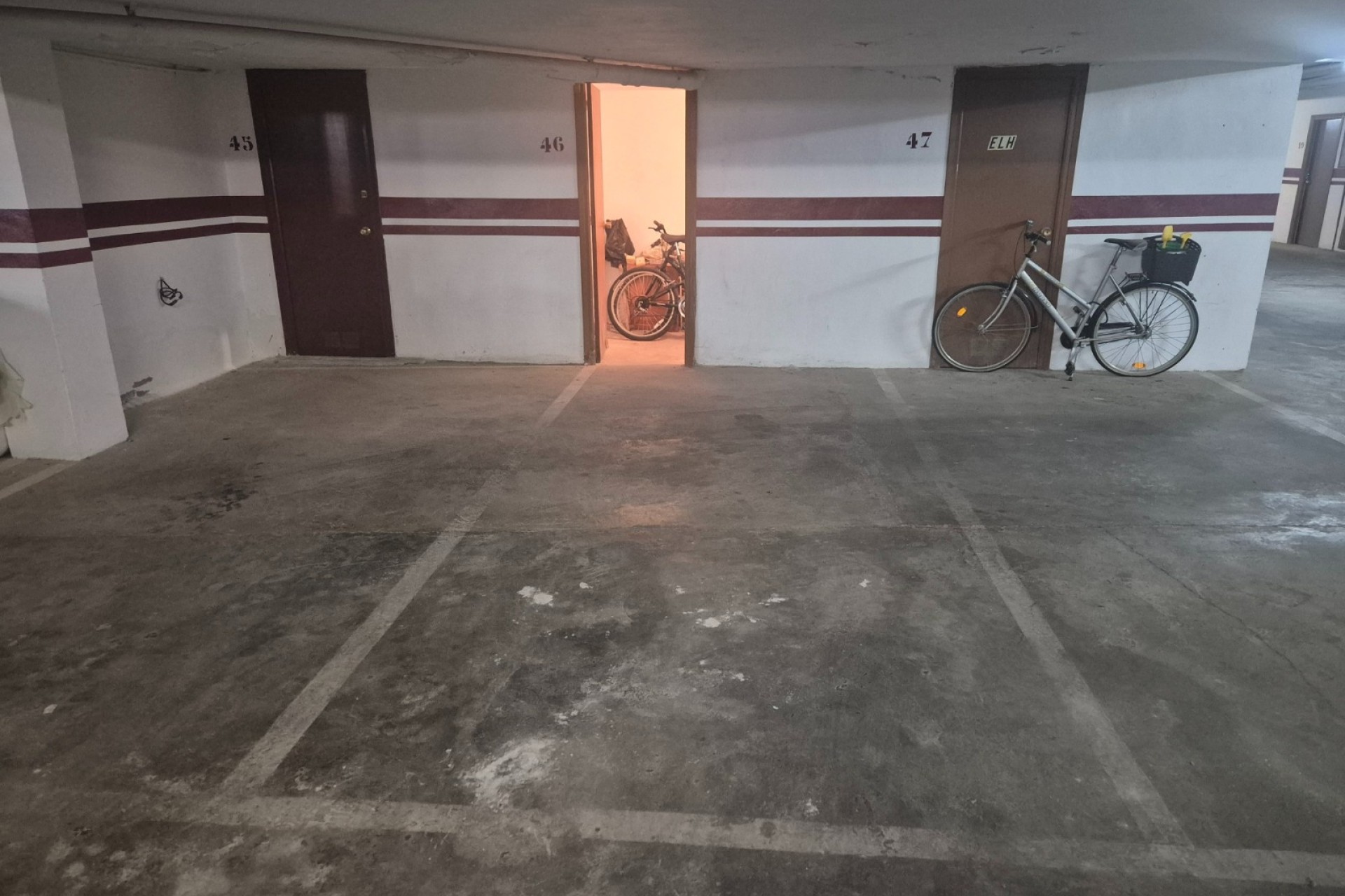 Venta - Apartamento / Piso -
Torrevieja - Torrejón