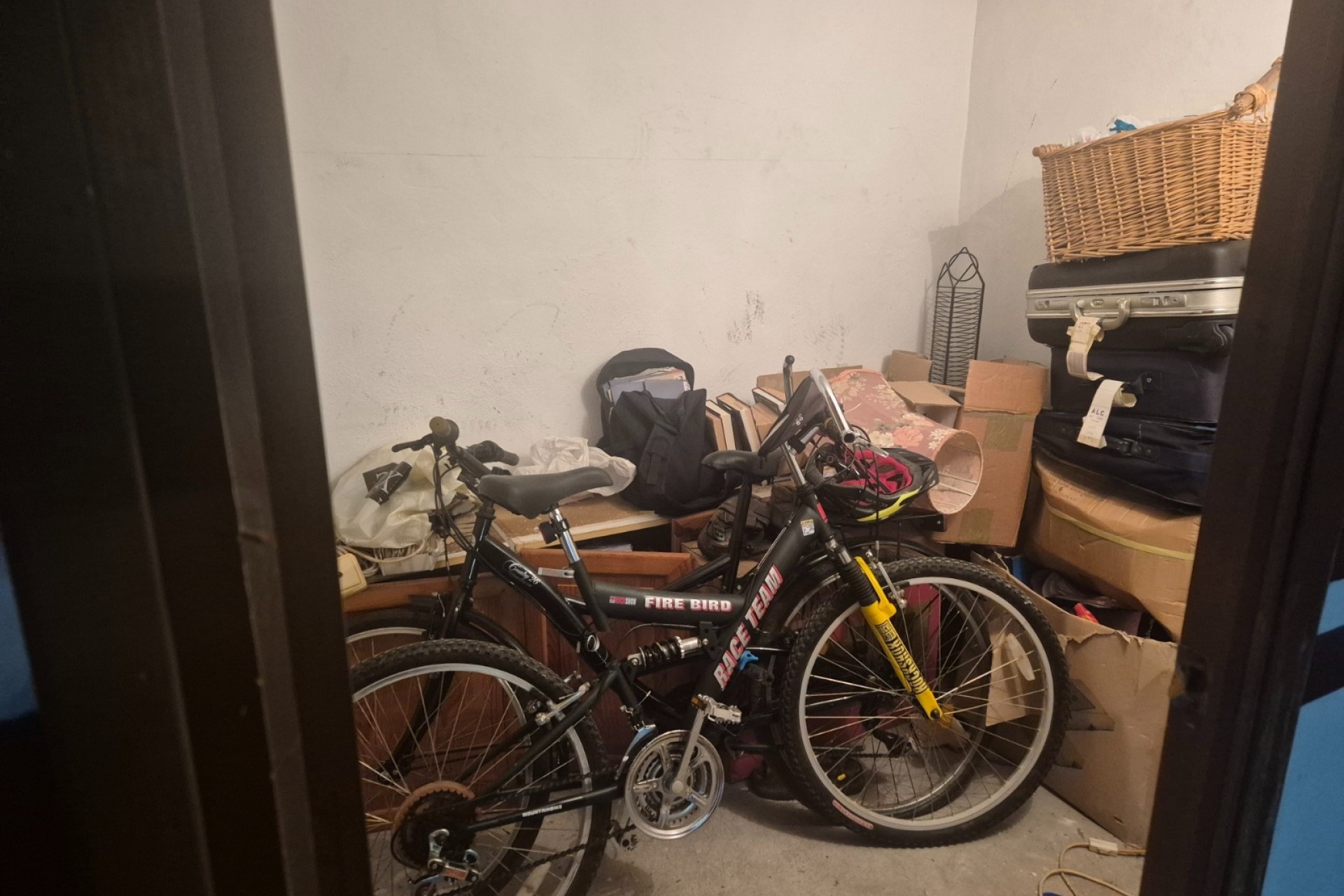 Venta - Apartamento / Piso -
Torrevieja - Torrejón