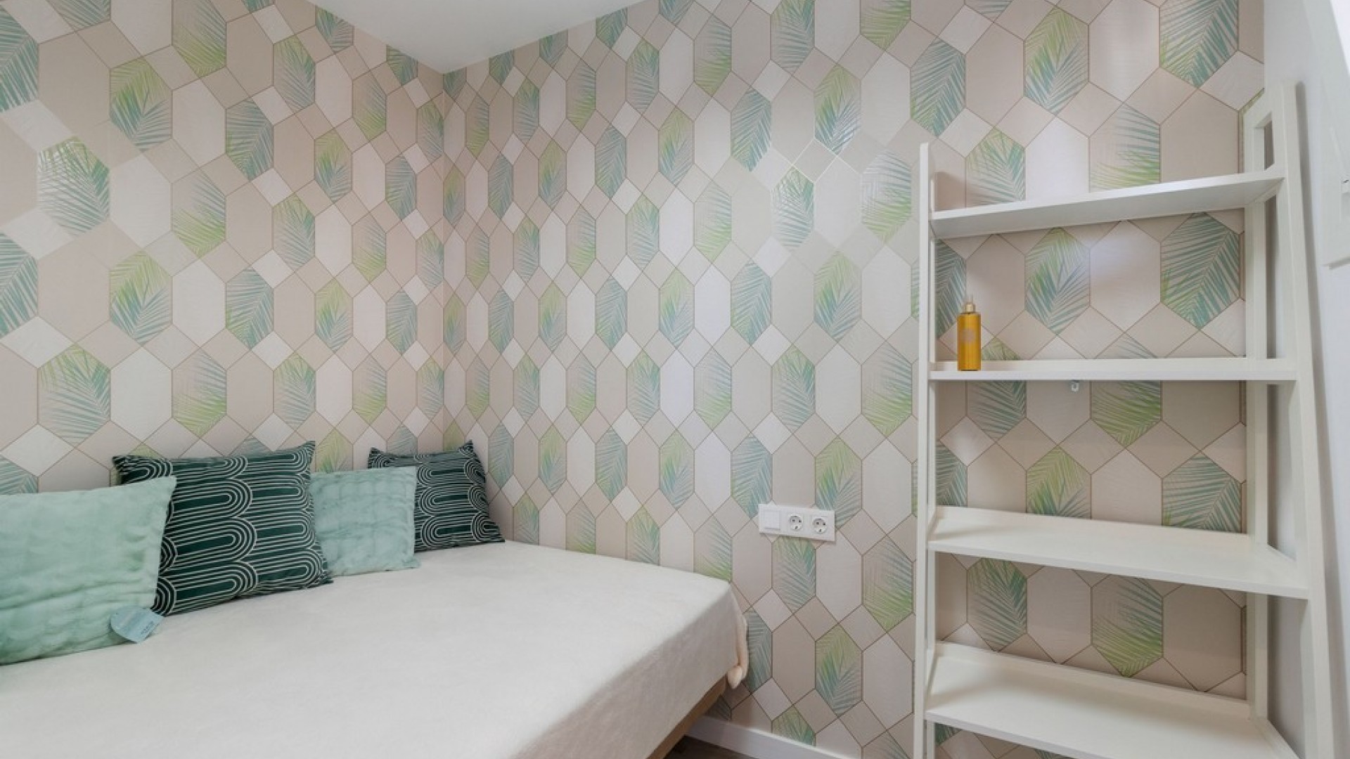 Venta - Apartamento piso -
Torrevieja - Torrelamata - La Mata