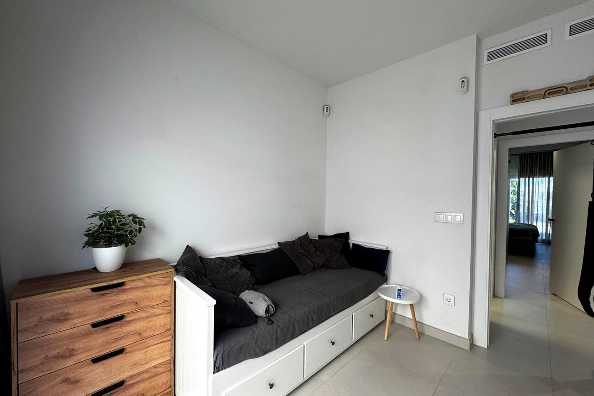 Venta - Apartamento / Piso -
Torrevieja - Torreta florida