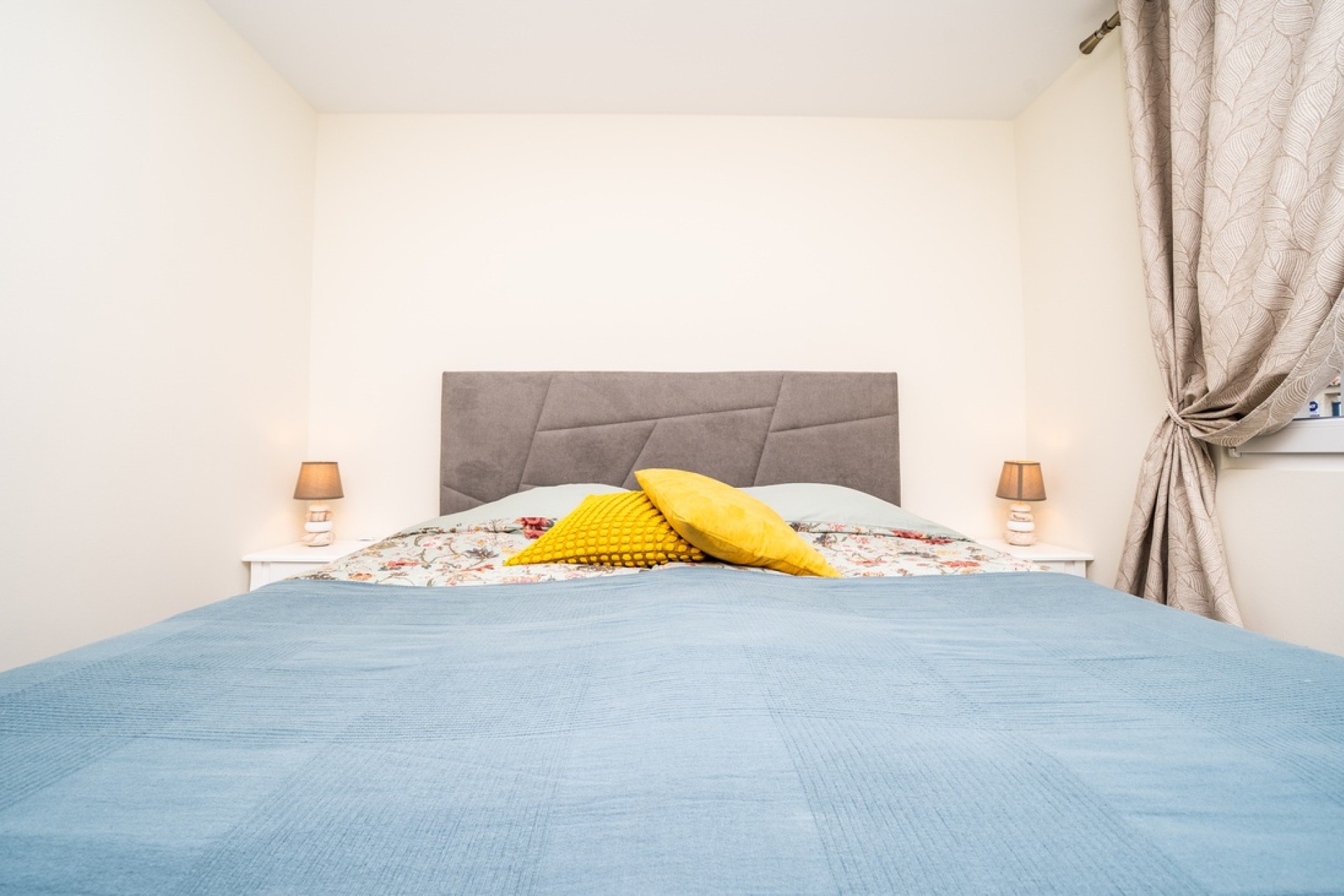Venta - Apartamento / Piso -
Torrevieja - Torreta