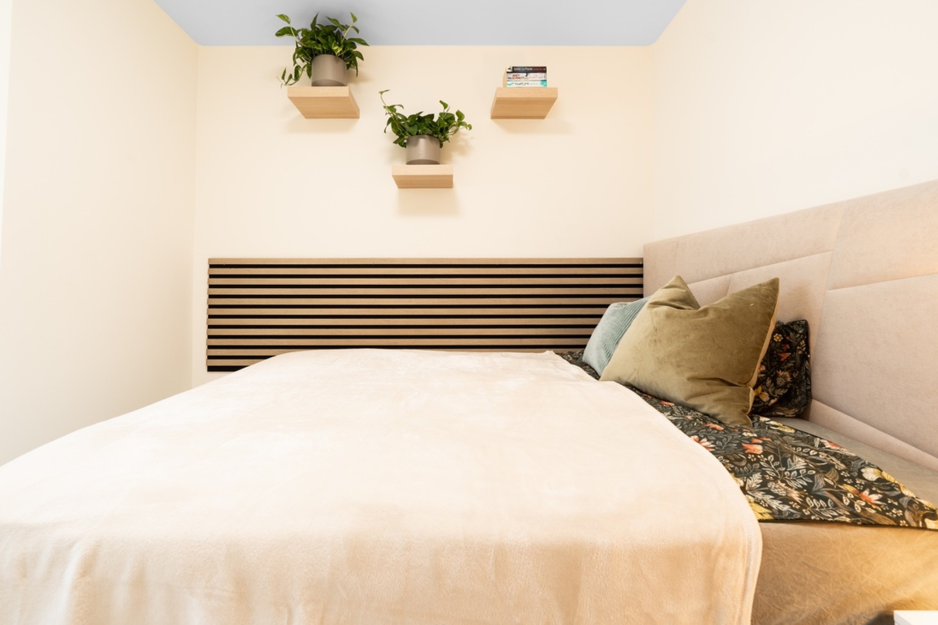 Venta - Apartamento / Piso -
Torrevieja - Torreta