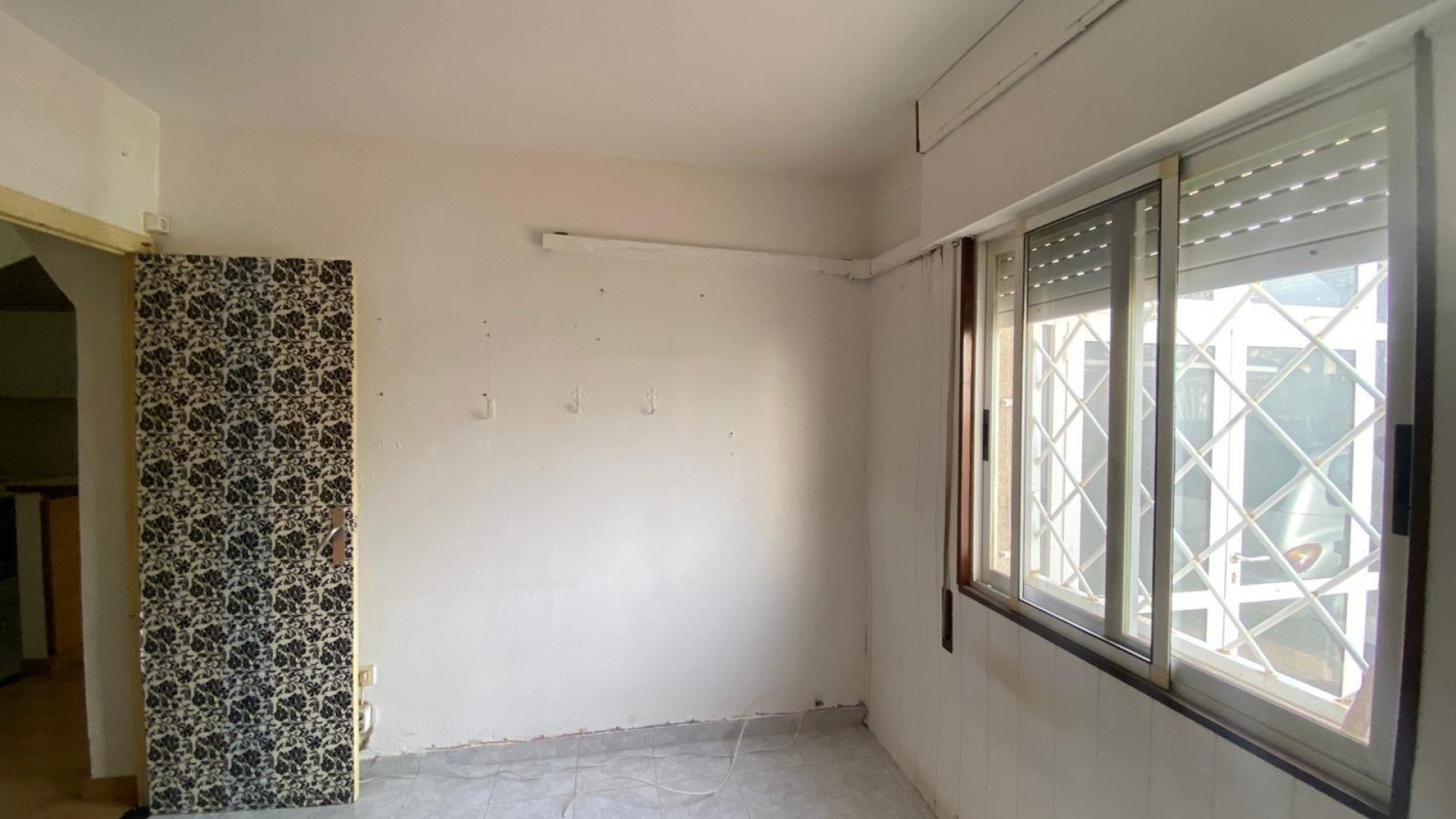 Venta - Apartamento piso -
Torrevieja - Torretas