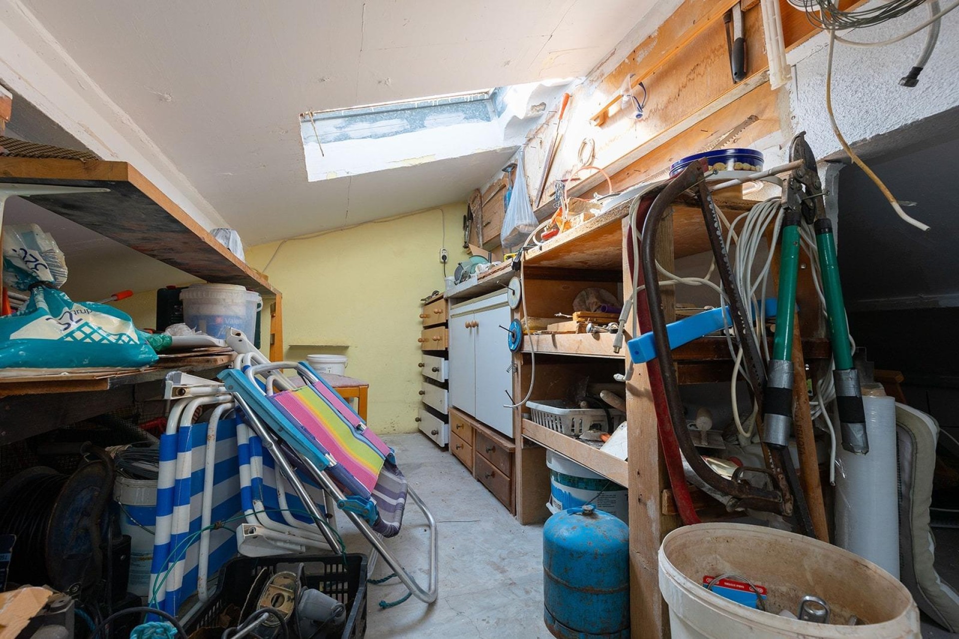 Venta - Apartamento piso -
Torrevieja - Torretas