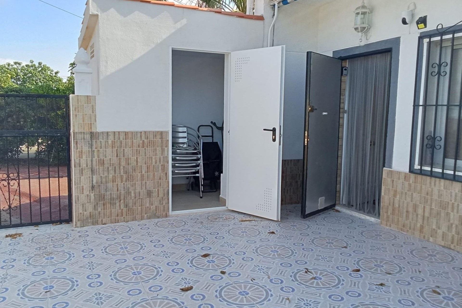 Venta - Apartamento / Piso -
Torrevieja - Torretas