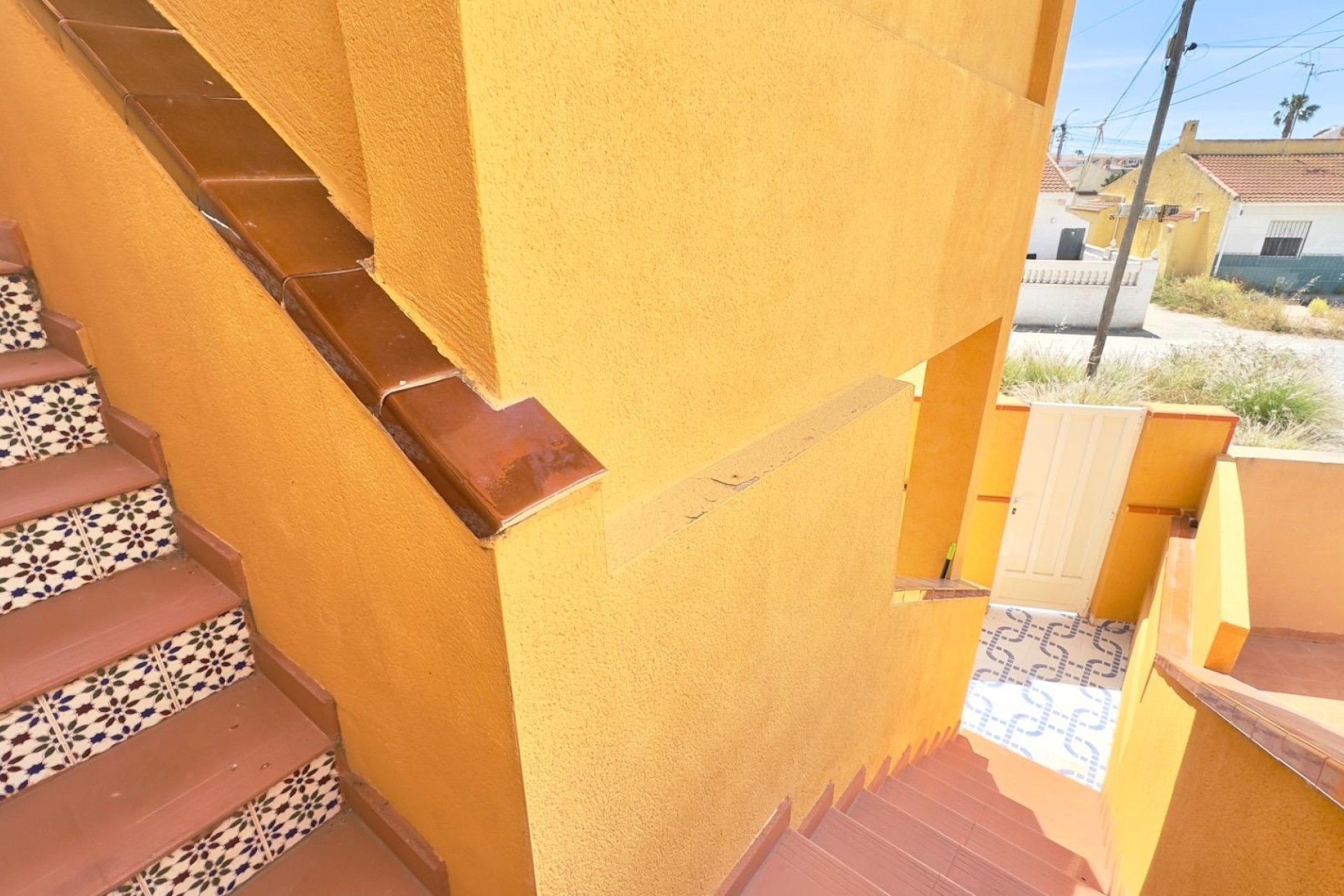 Venta - Apartamento / Piso -
Torrevieja - Torretas