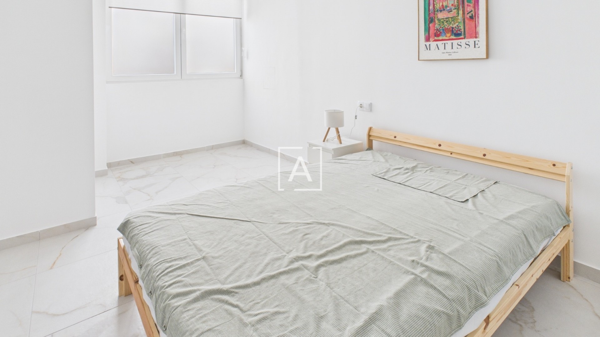 Venta - Apartamento piso -
Torrevieja - Torrevieja Centro