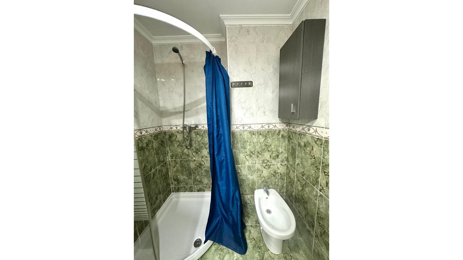 Venta - Apartamento piso -
Torrevieja - torrevieja