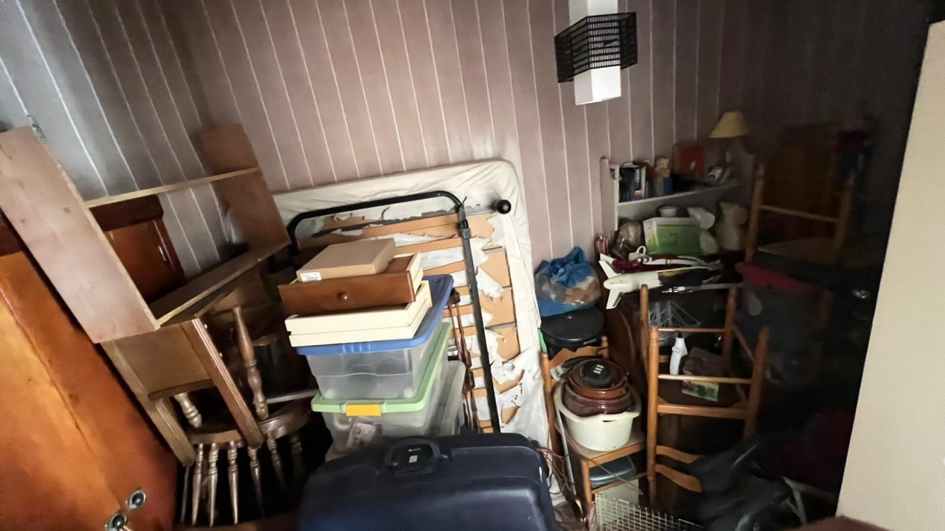 Venta - Apartamento piso -
Torrevieja - torrevieja