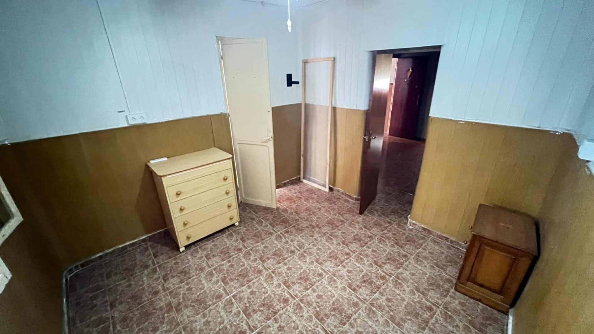 Venta - Apartamento piso -
Torrevieja - torrevieja