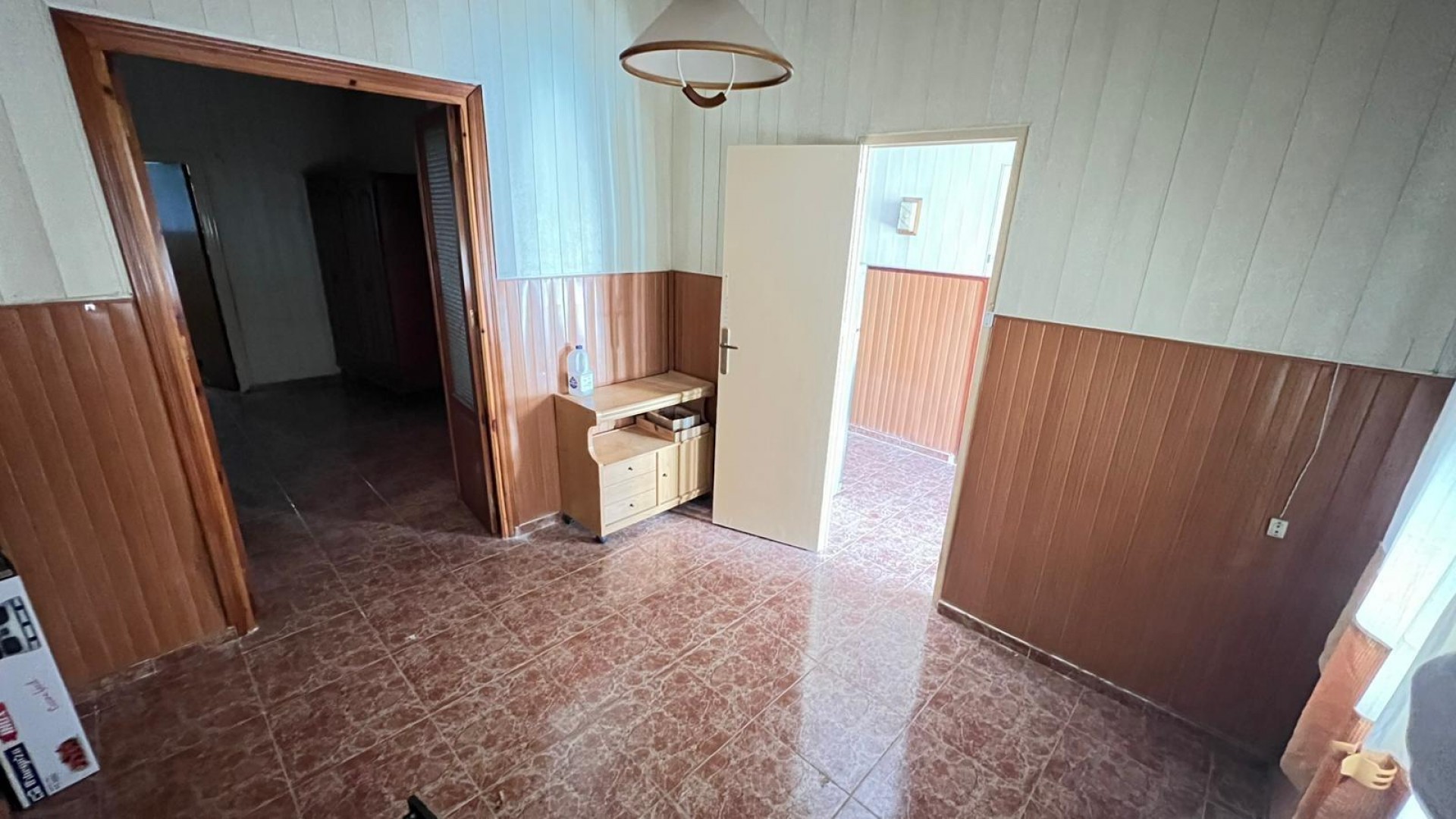 Venta - Apartamento piso -
Torrevieja - torrevieja