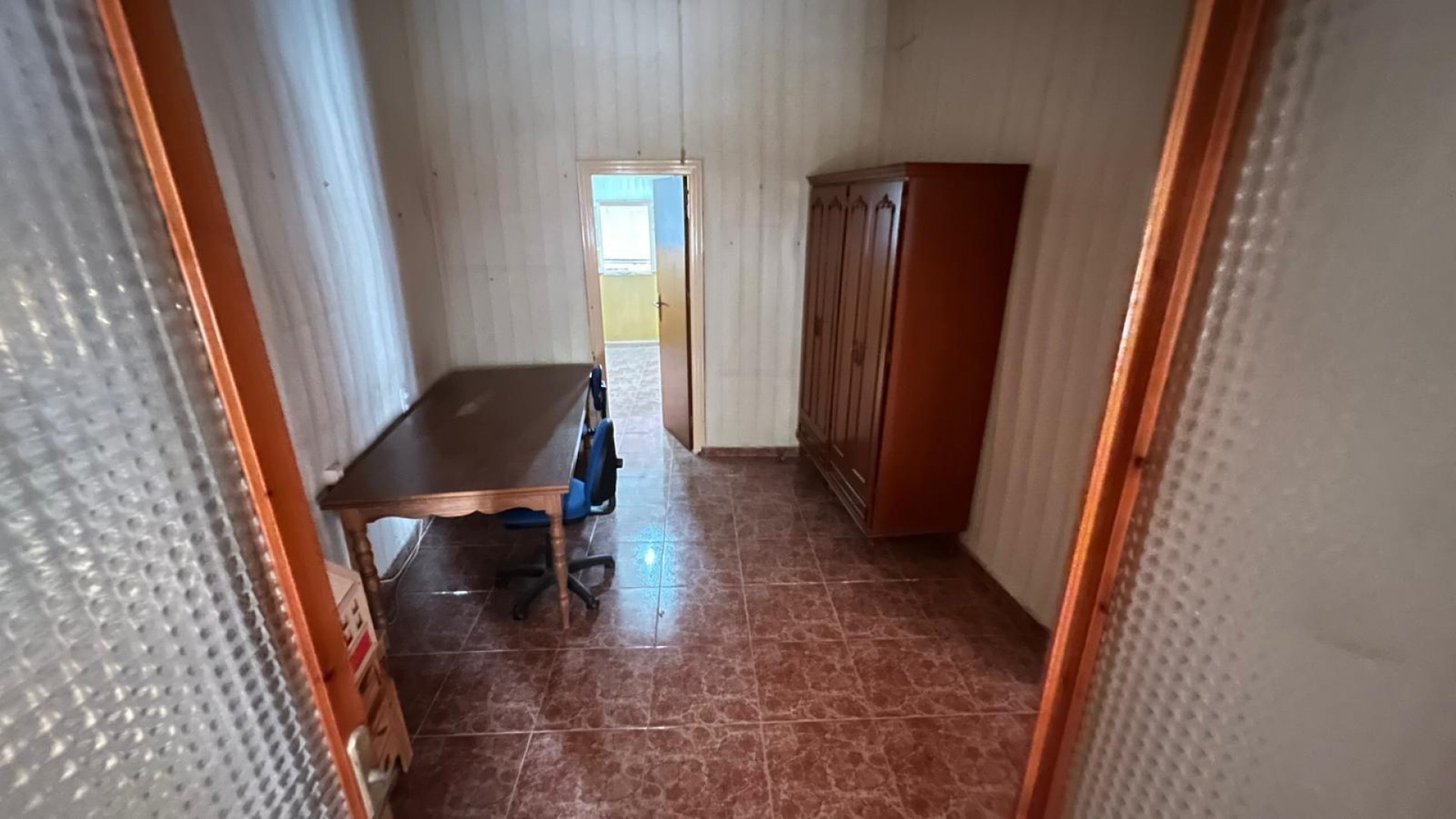 Venta - Apartamento piso -
Torrevieja - torrevieja