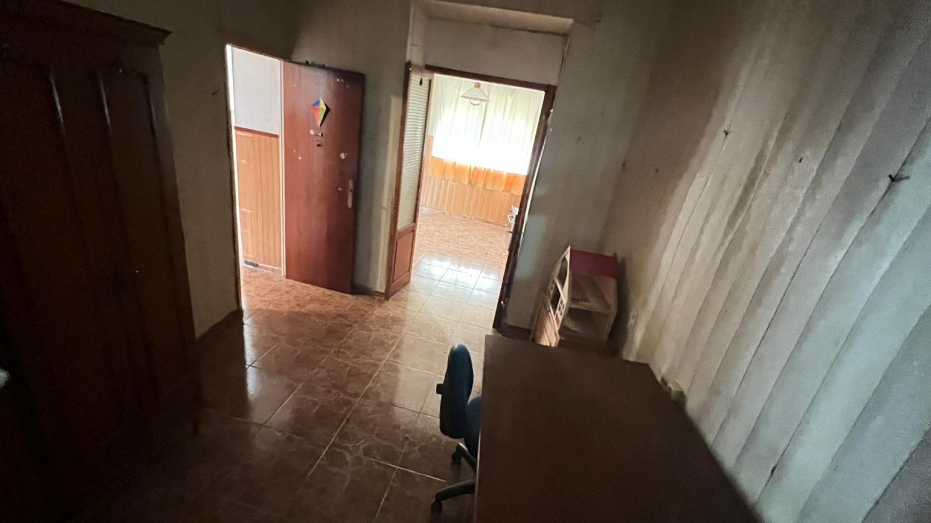 Venta - Apartamento piso -
Torrevieja - torrevieja