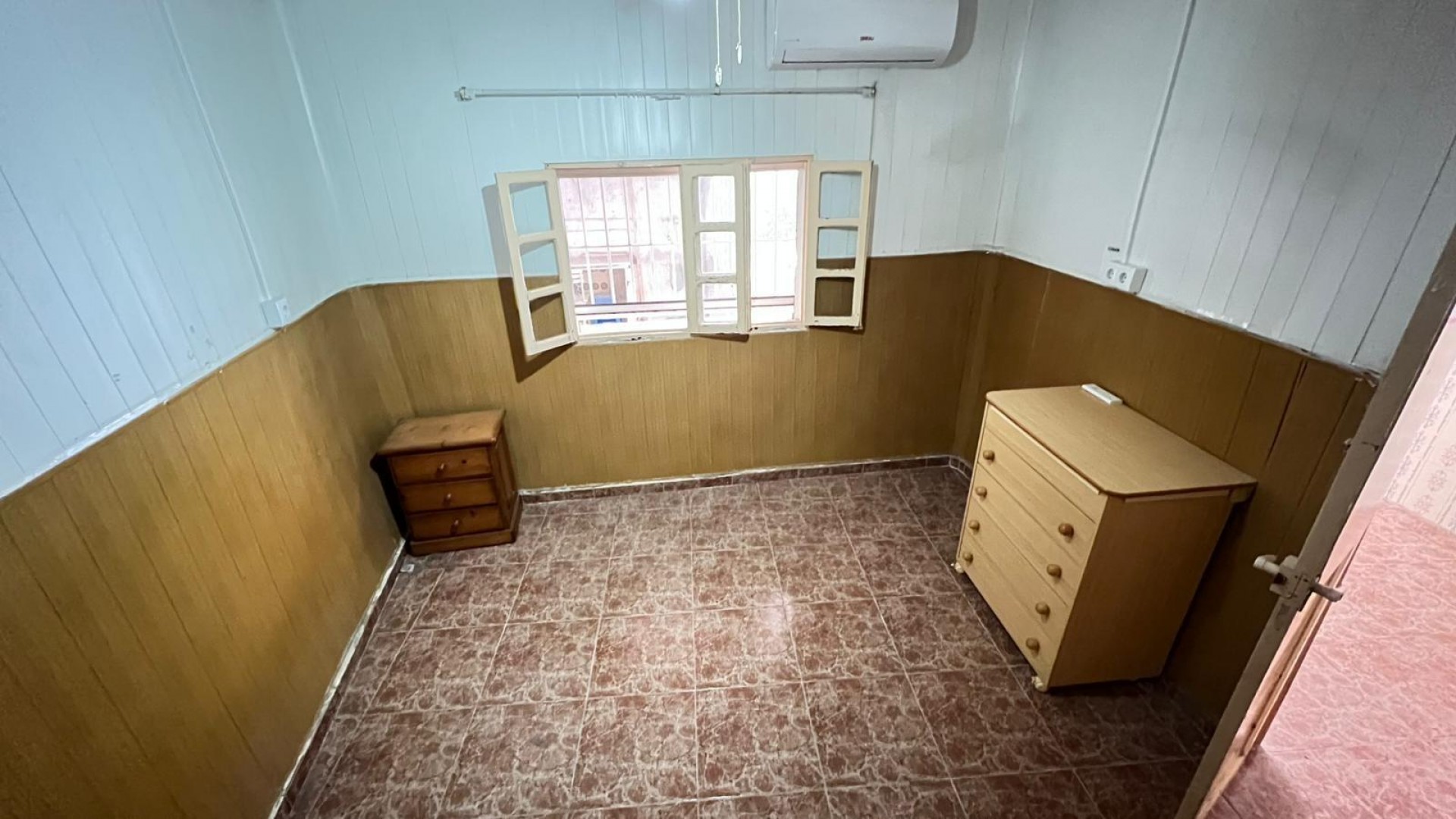 Venta - Apartamento piso -
Torrevieja - torrevieja