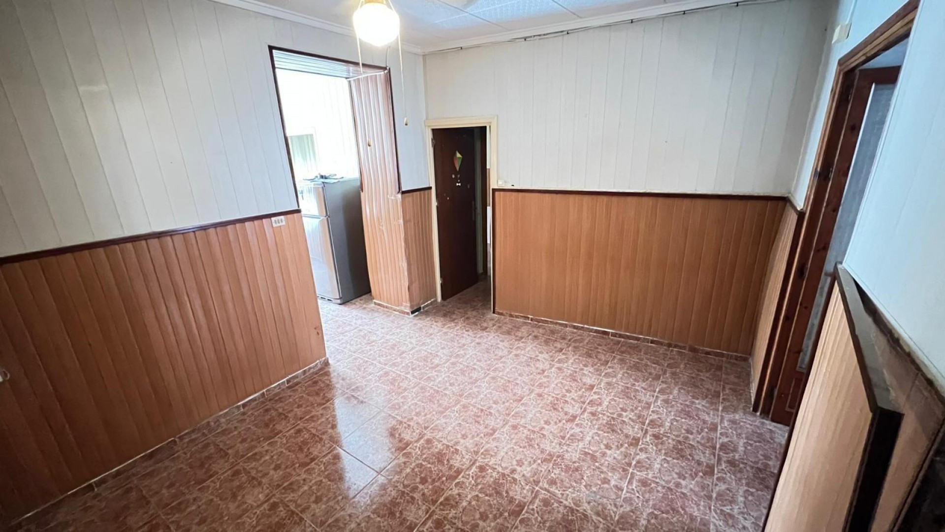 Venta - Apartamento piso -
Torrevieja - torrevieja
