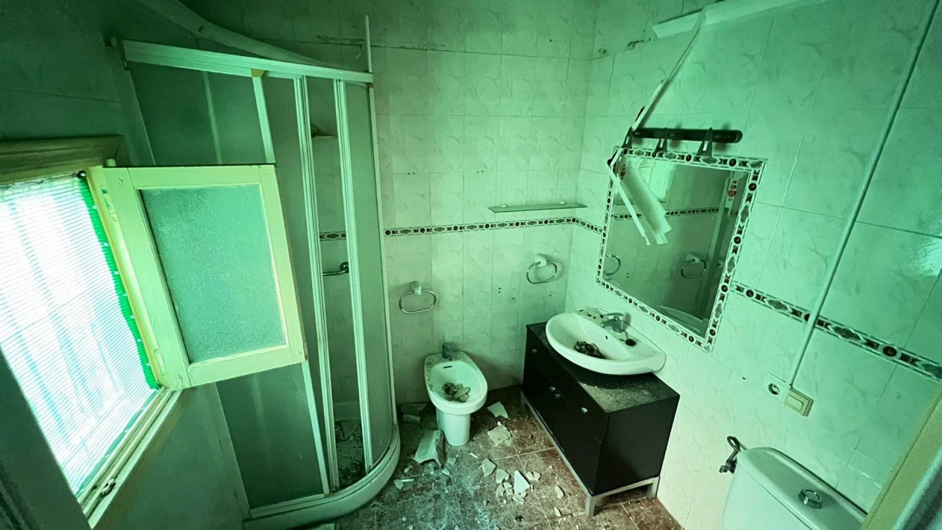 Venta - Apartamento piso -
Torrevieja - torrevieja