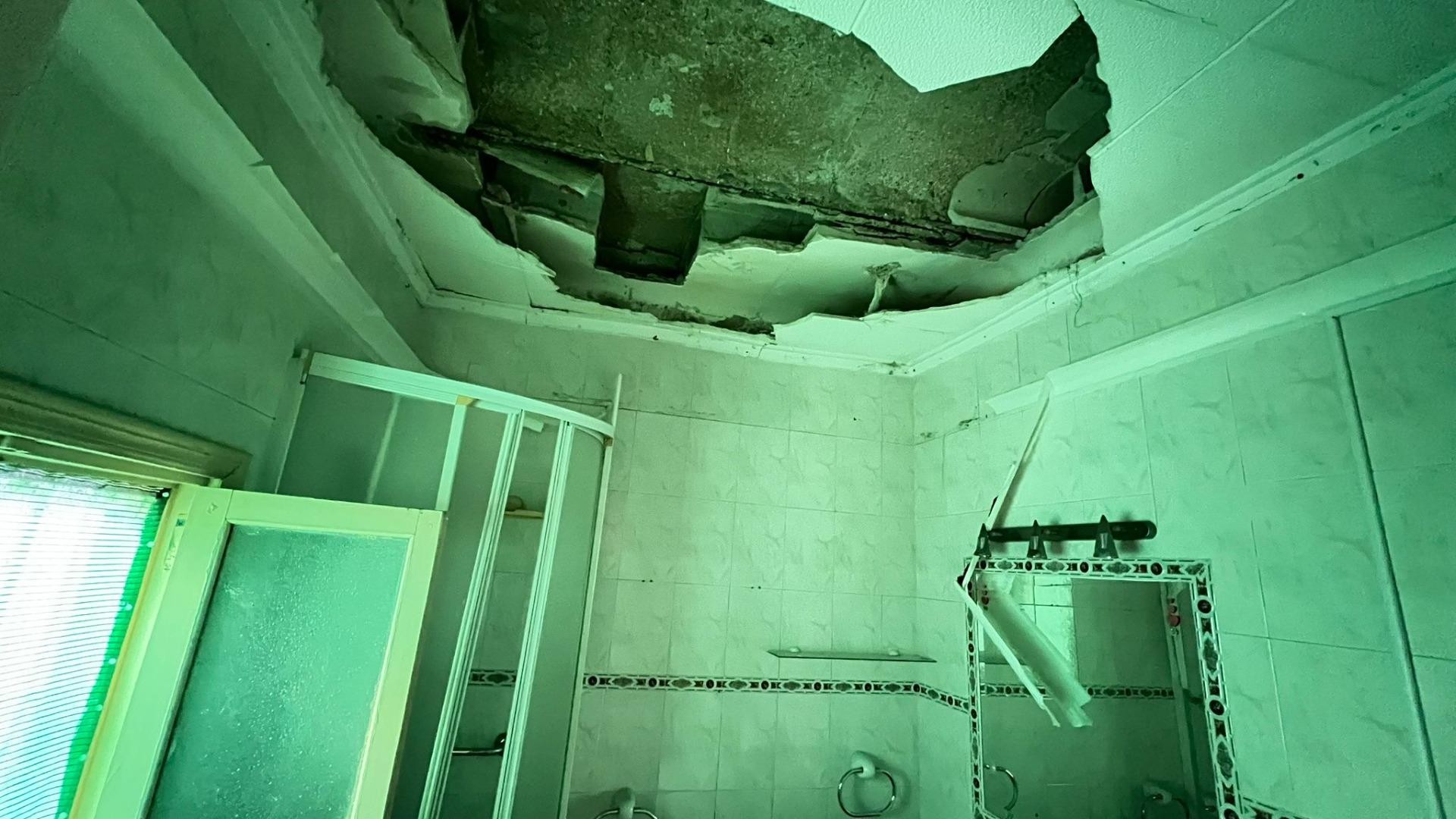 Venta - Apartamento piso -
Torrevieja - torrevieja