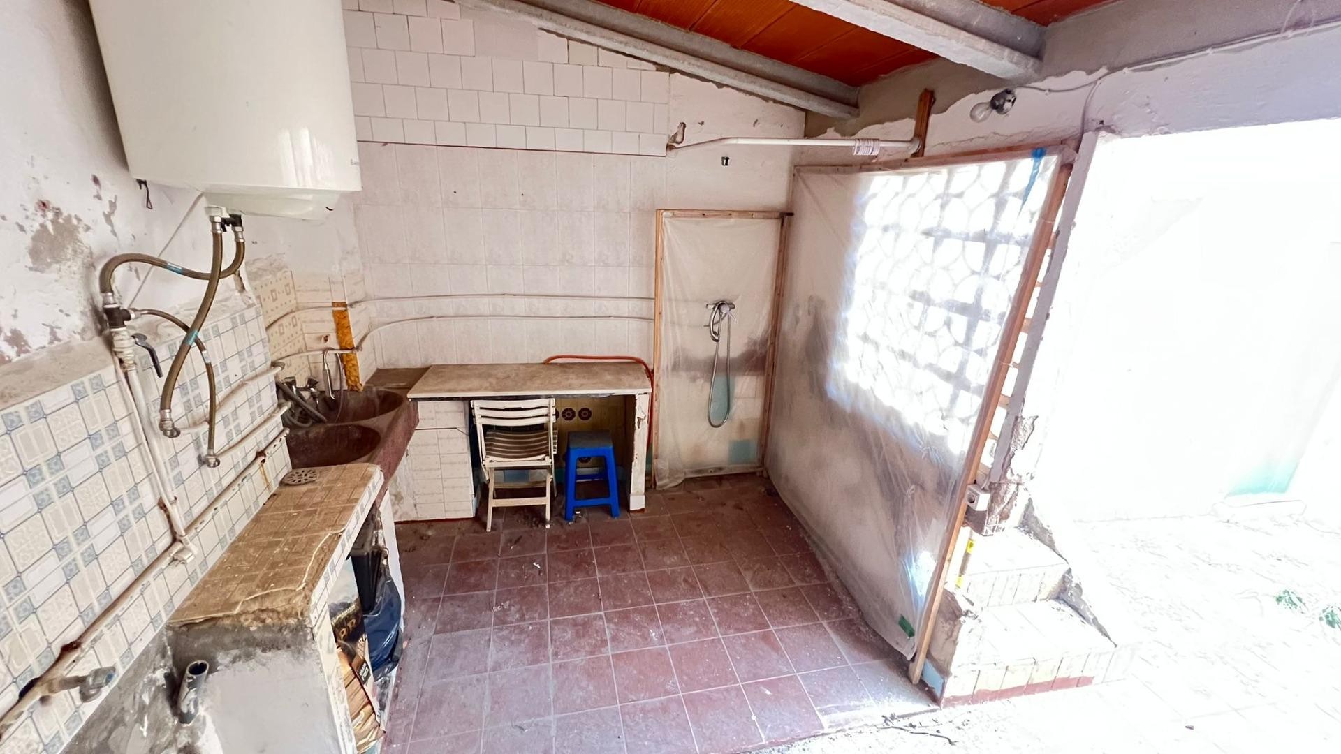 Venta - Apartamento piso -
Torrevieja - torrevieja