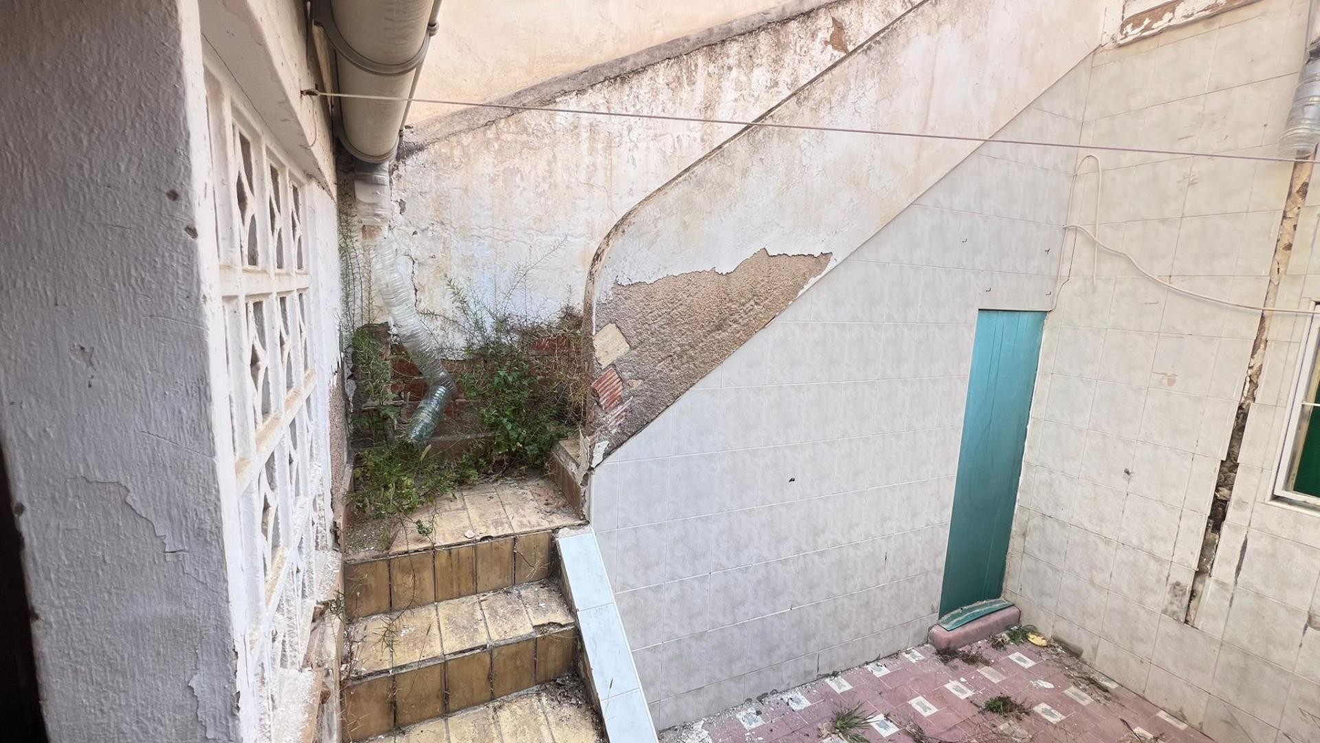 Venta - Apartamento piso -
Torrevieja - torrevieja