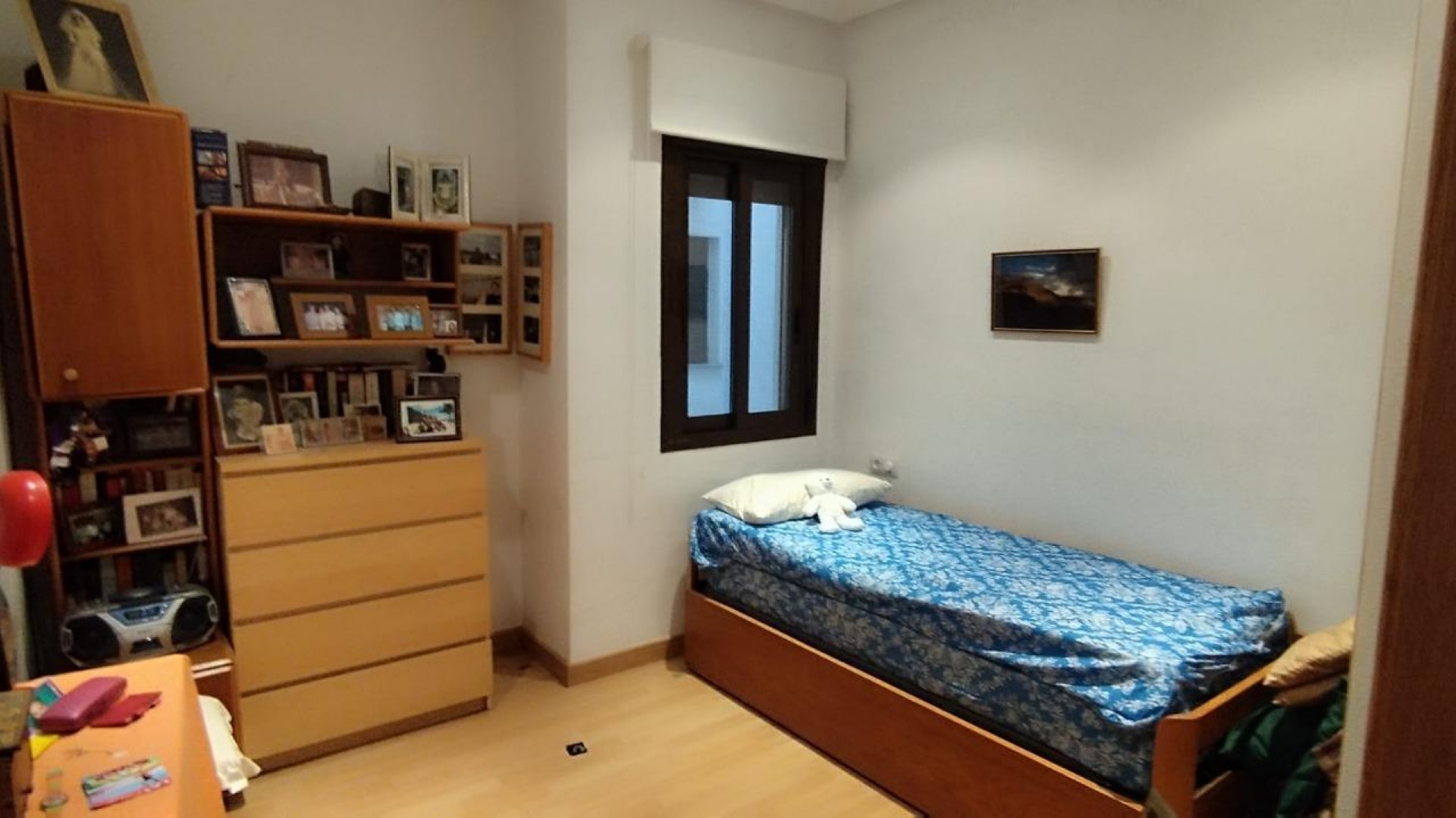 Venta - Apartamento piso -
Torrevieja - torrevieja