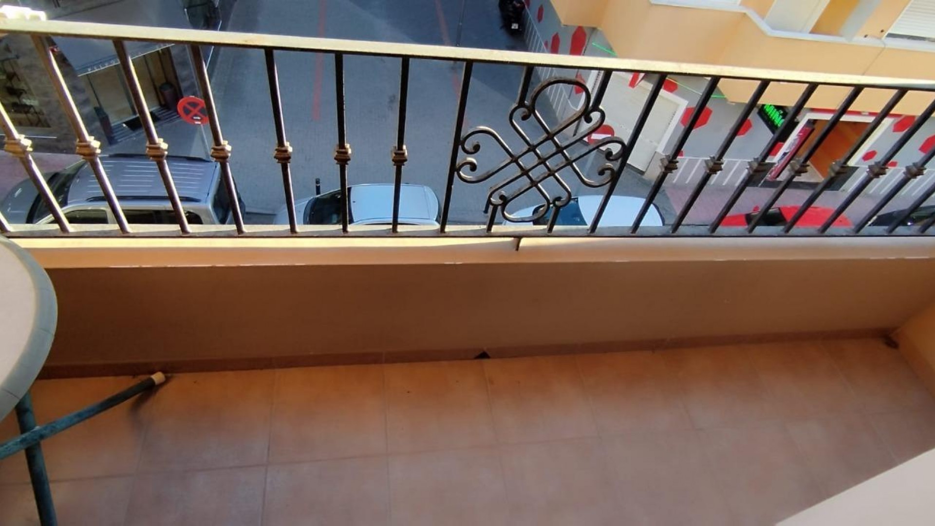 Venta - Apartamento piso -
Torrevieja - torrevieja