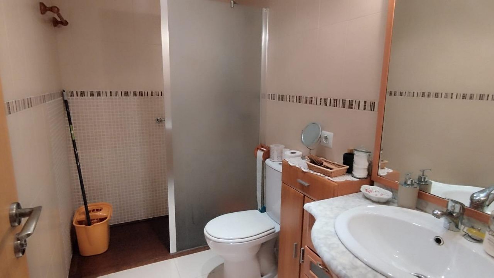 Venta - Apartamento piso -
Torrevieja - torrevieja