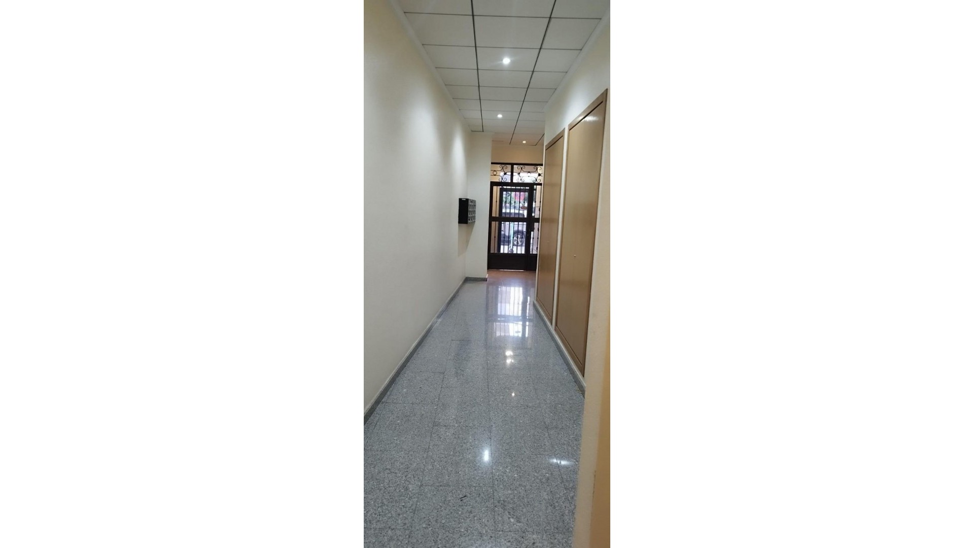 Venta - Apartamento piso -
Torrevieja - torrevieja