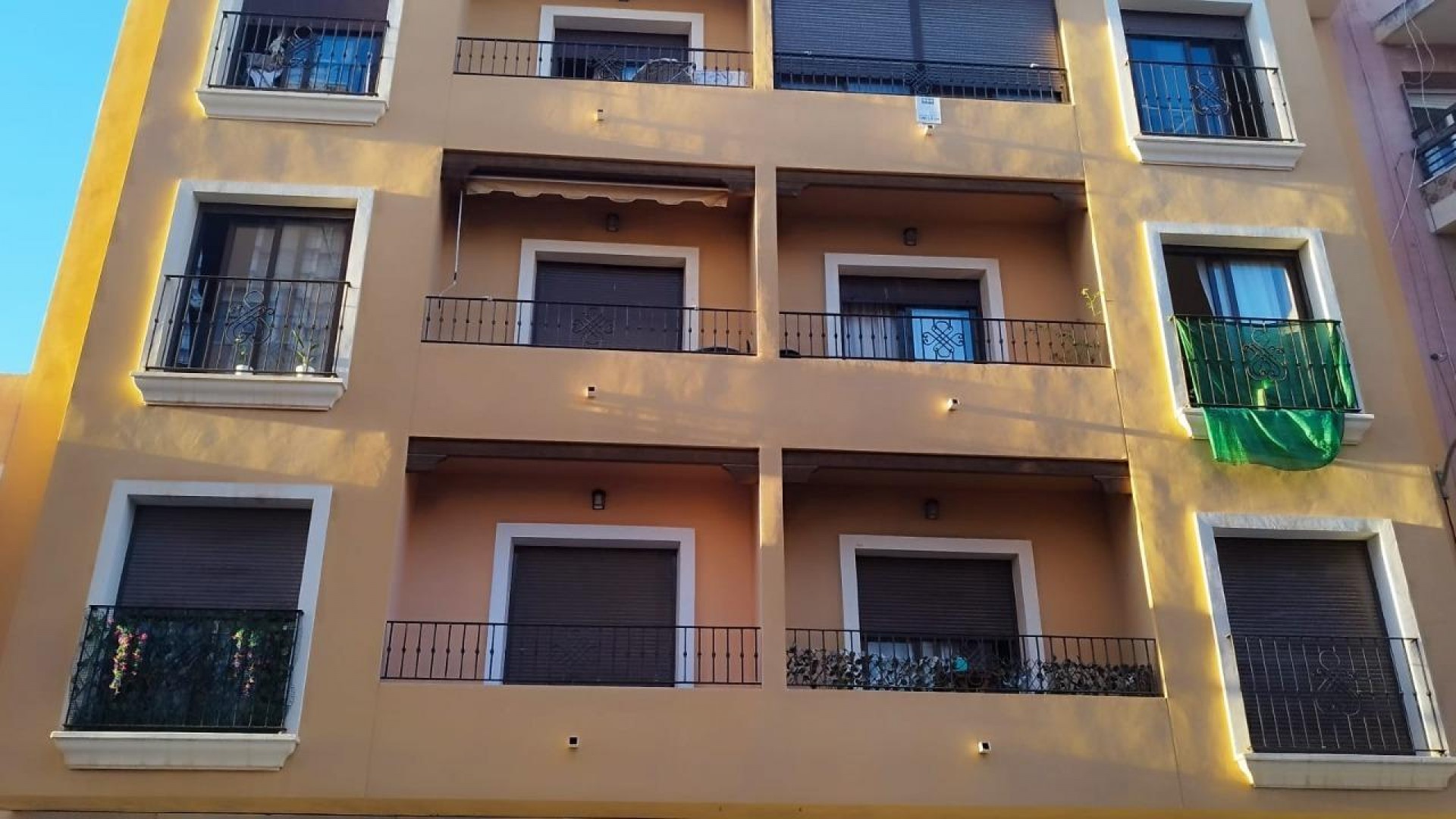 Venta - Apartamento piso -
Torrevieja - torrevieja