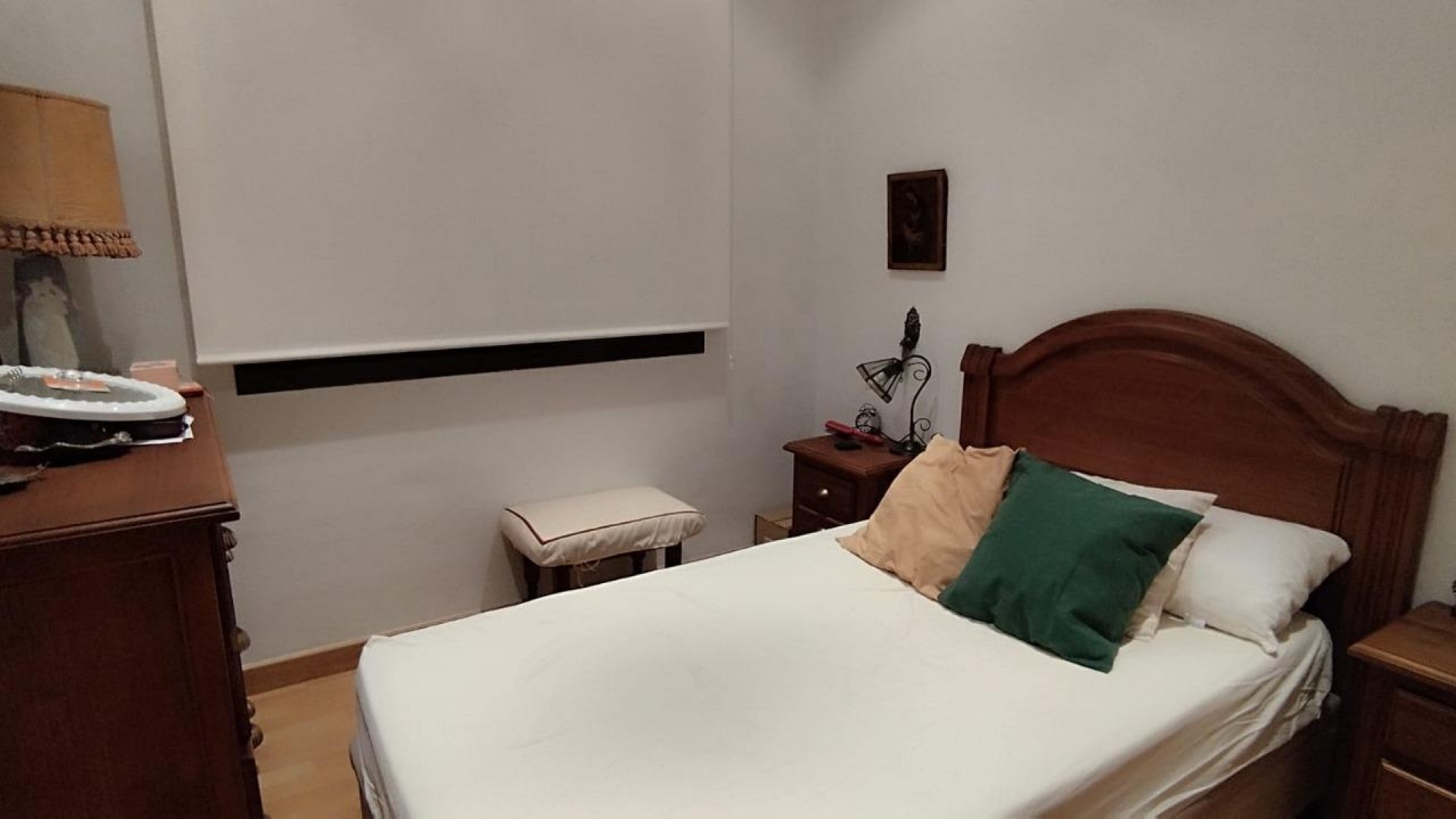 Venta - Apartamento piso -
Torrevieja - torrevieja