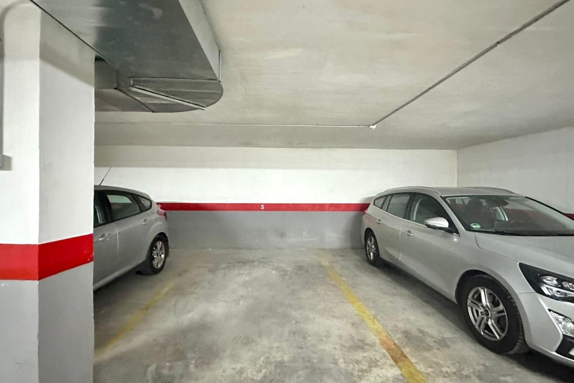 Venta - Apartamento / Piso -
Torrevieja - torrevieja