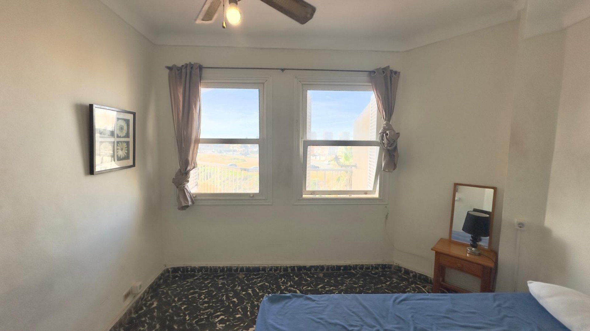 Venta - Apartamento piso -
Torrevieja - Zona los Frutales