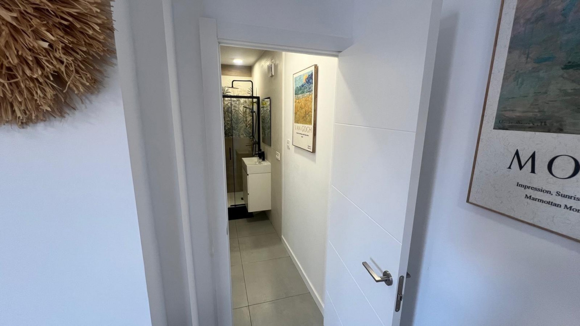 Venta - Apartamento piso -
Torrevieja - Zona los Frutales