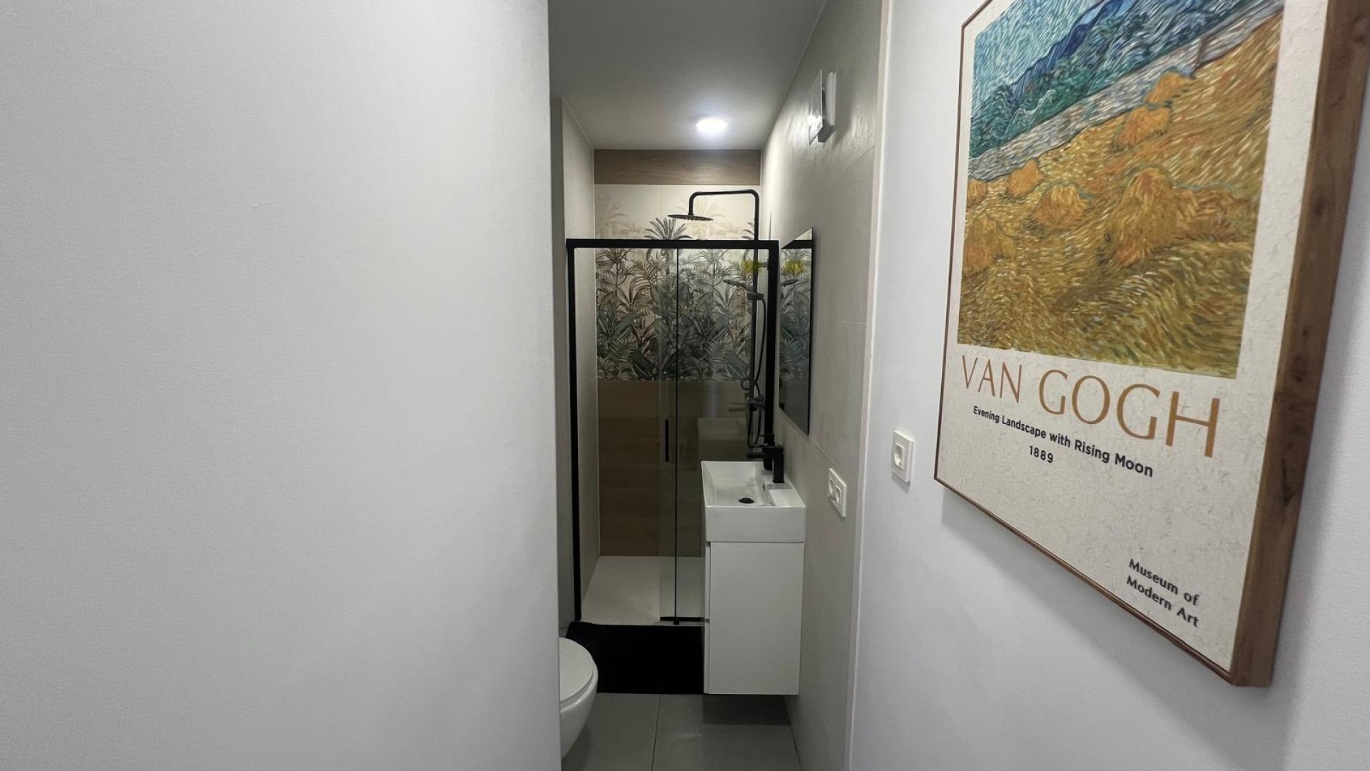 Venta - Apartamento piso -
Torrevieja - Zona los Frutales