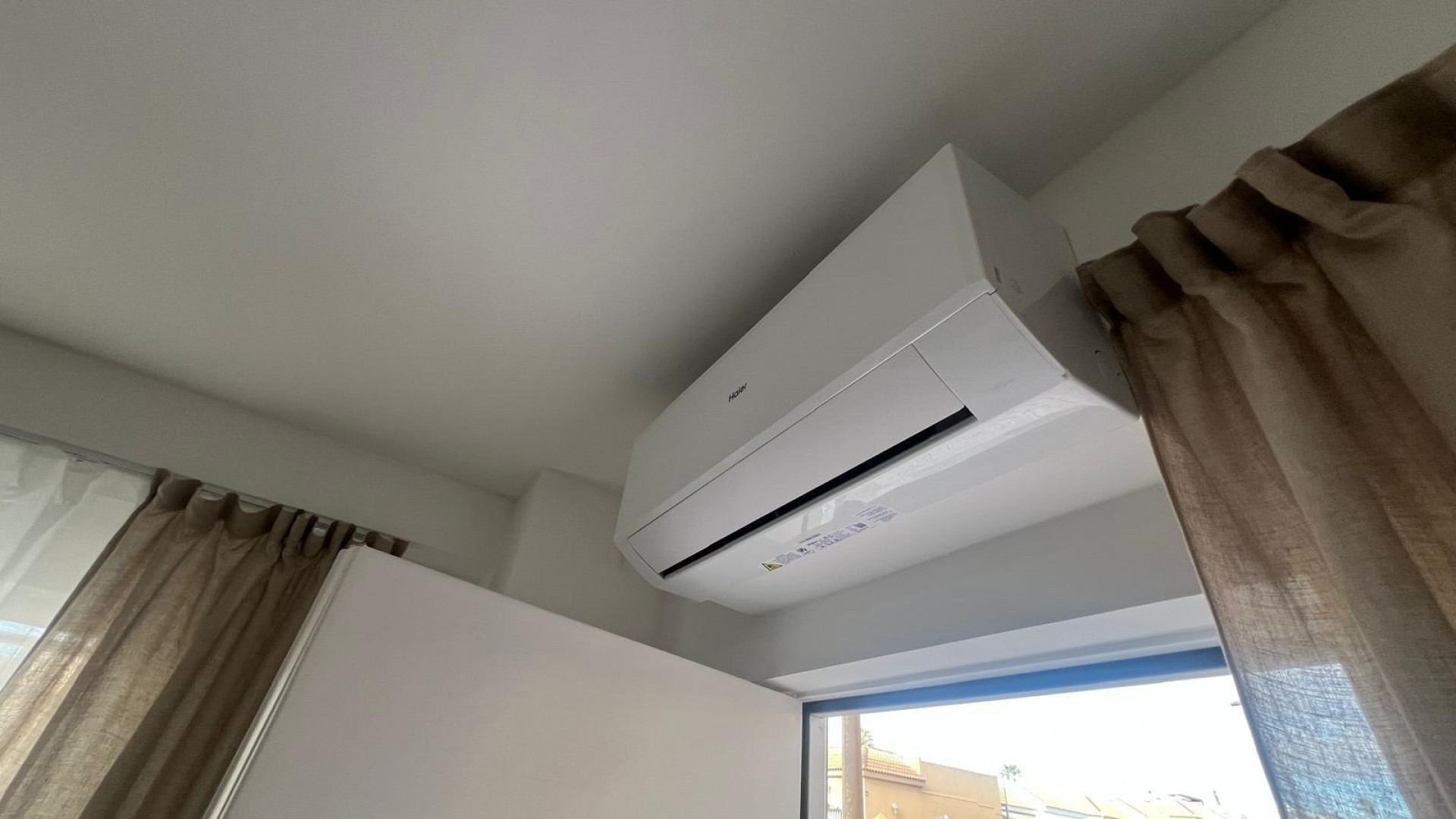 Venta - Apartamento piso -
Torrevieja - Zona los Frutales