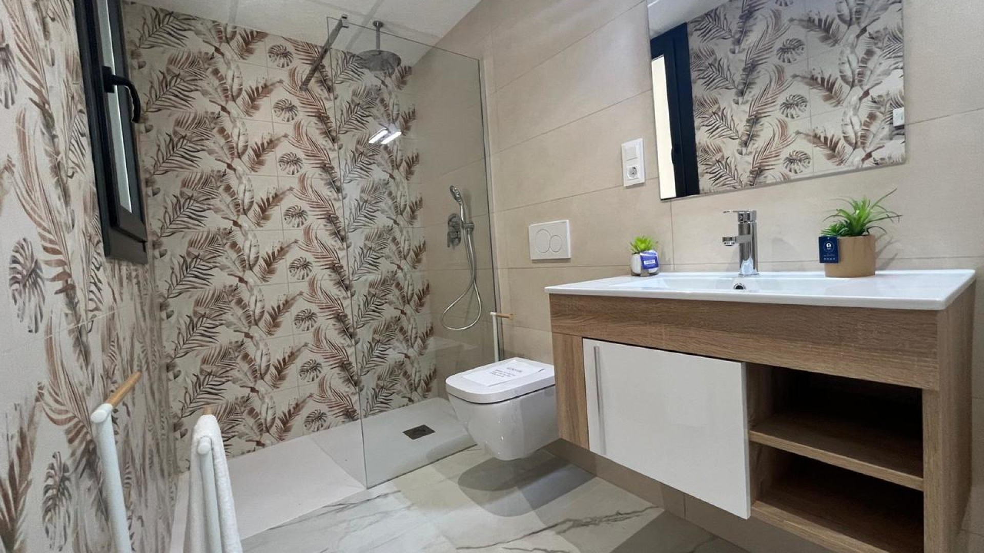 Venta - Apartamento piso -
Torrevieja